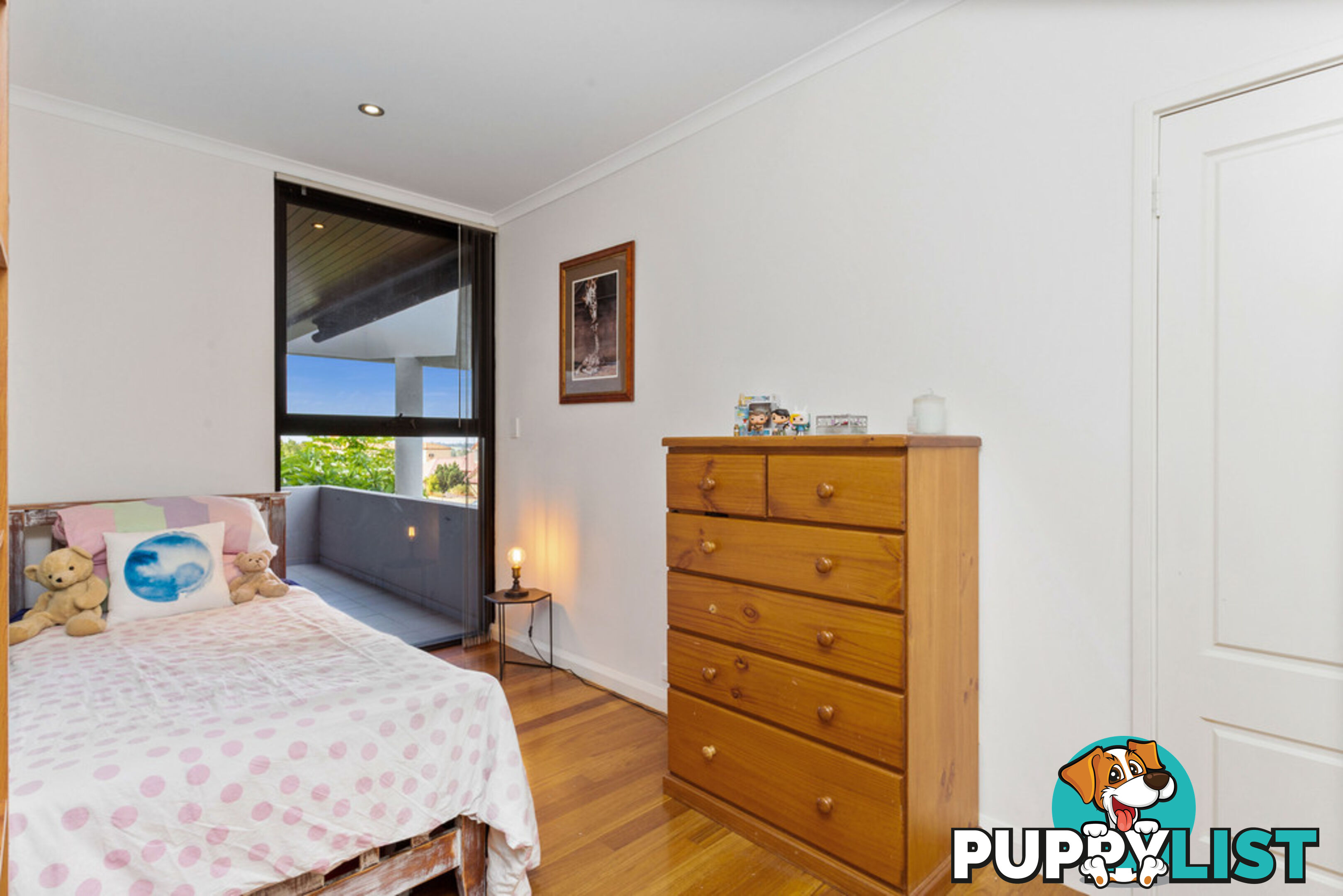 1 Whelan Road KARDINYA WA 6163