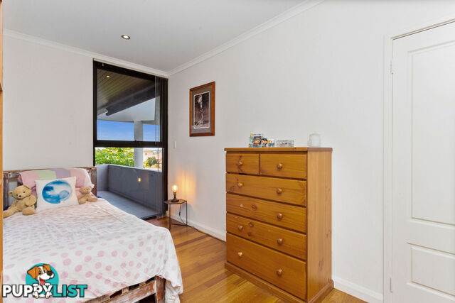 1 Whelan Road KARDINYA WA 6163