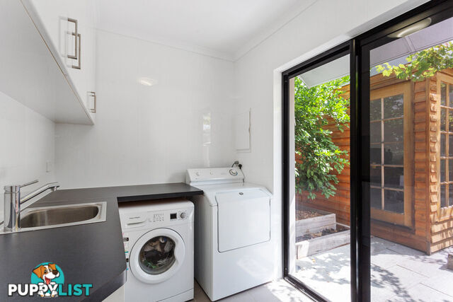 1 Whelan Road KARDINYA WA 6163