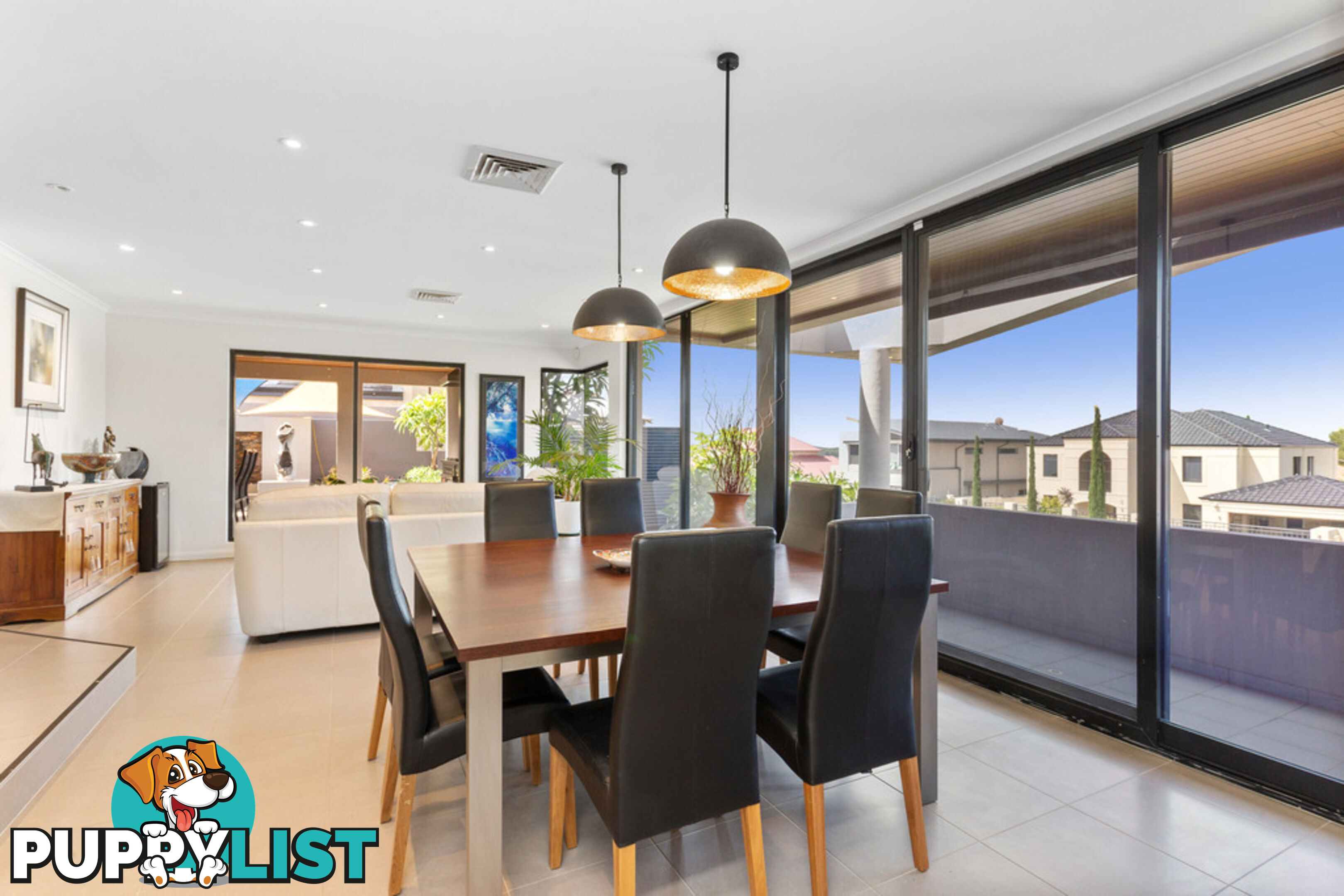 1 Whelan Road KARDINYA WA 6163