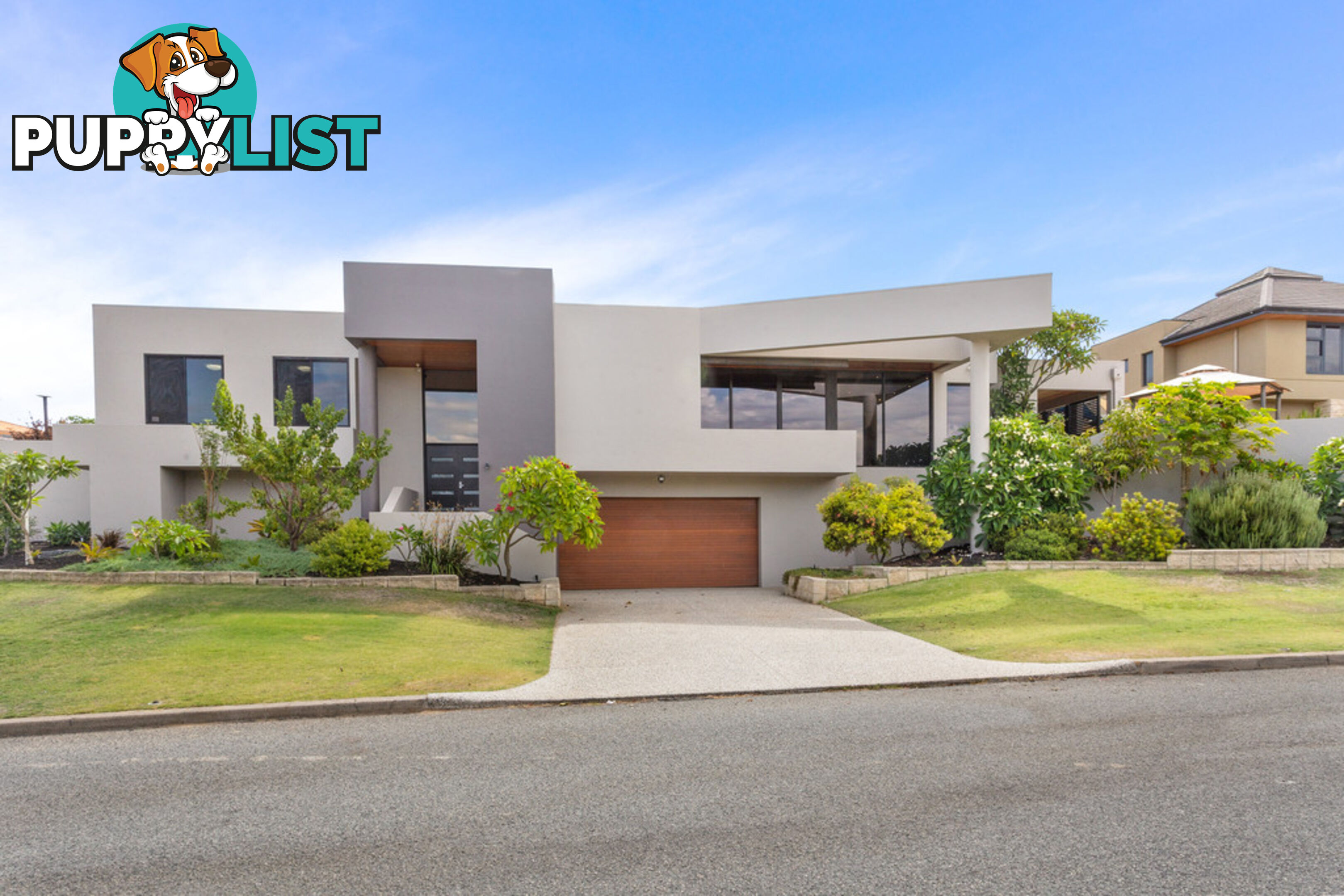 1 Whelan Road KARDINYA WA 6163