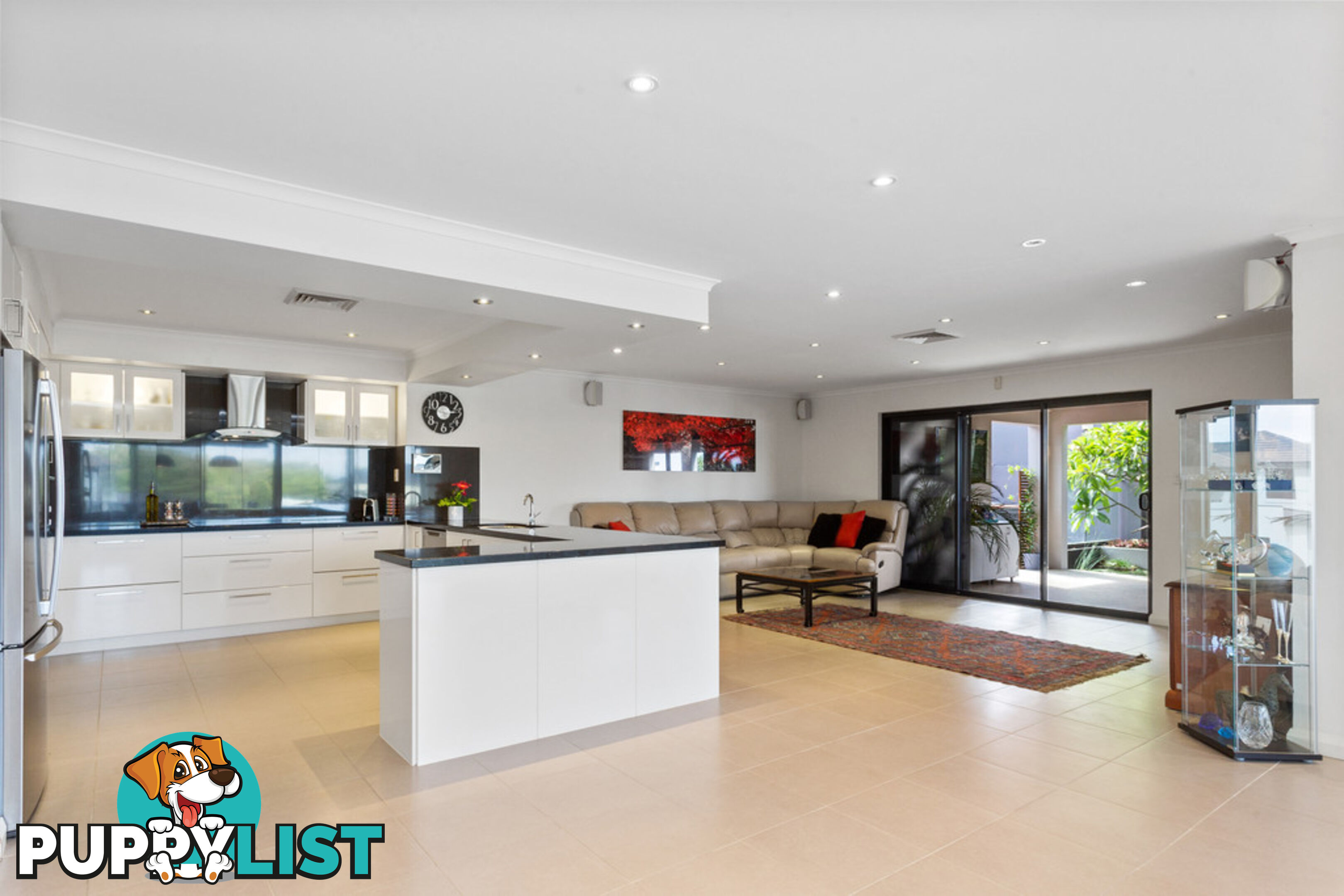 1 Whelan Road KARDINYA WA 6163