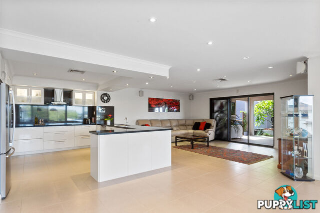 1 Whelan Road KARDINYA WA 6163