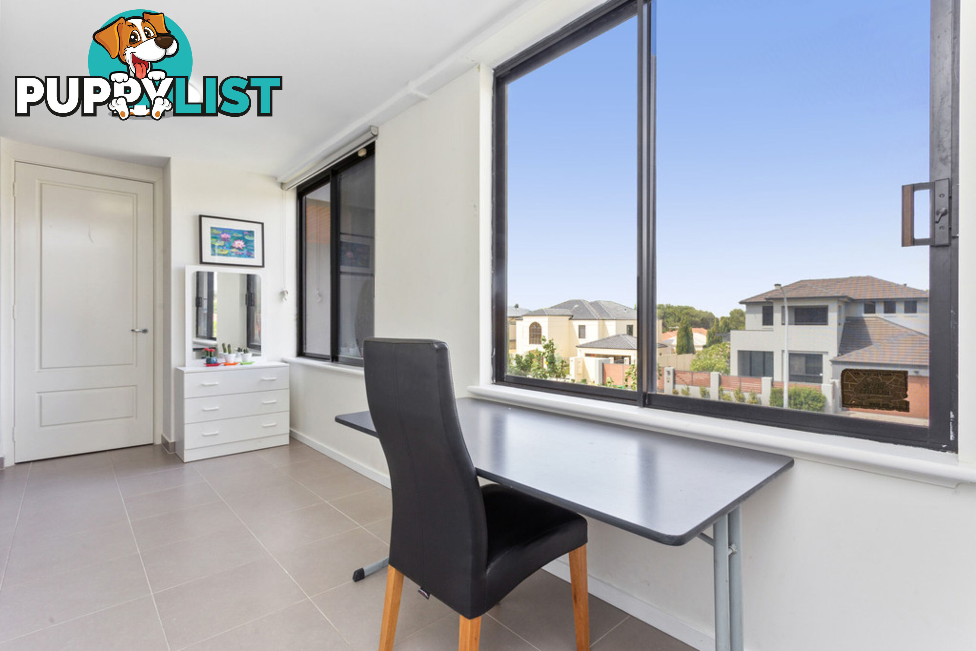 1 Whelan Road KARDINYA WA 6163