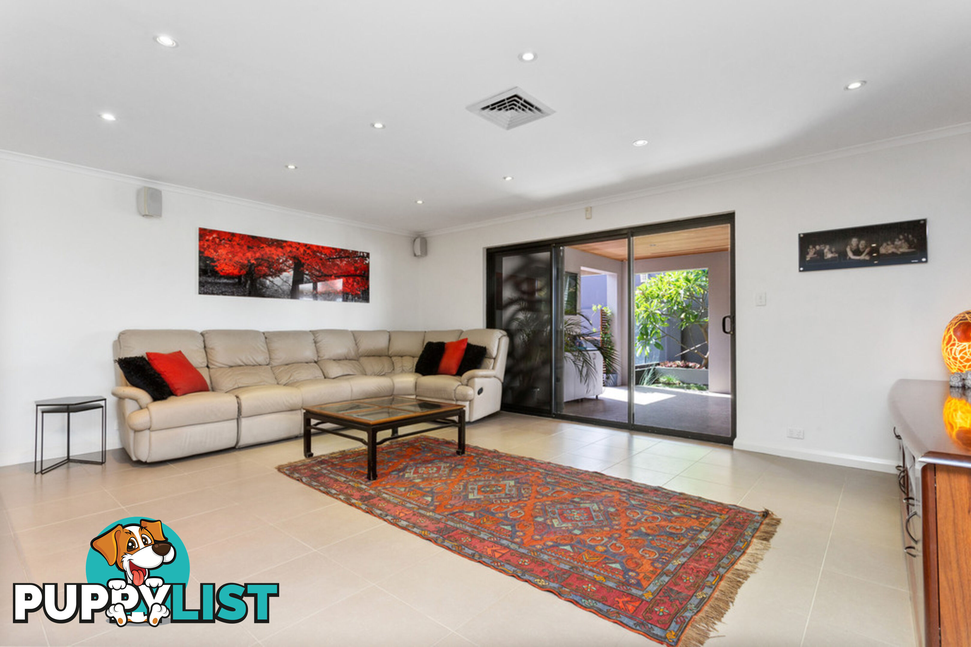 1 Whelan Road KARDINYA WA 6163