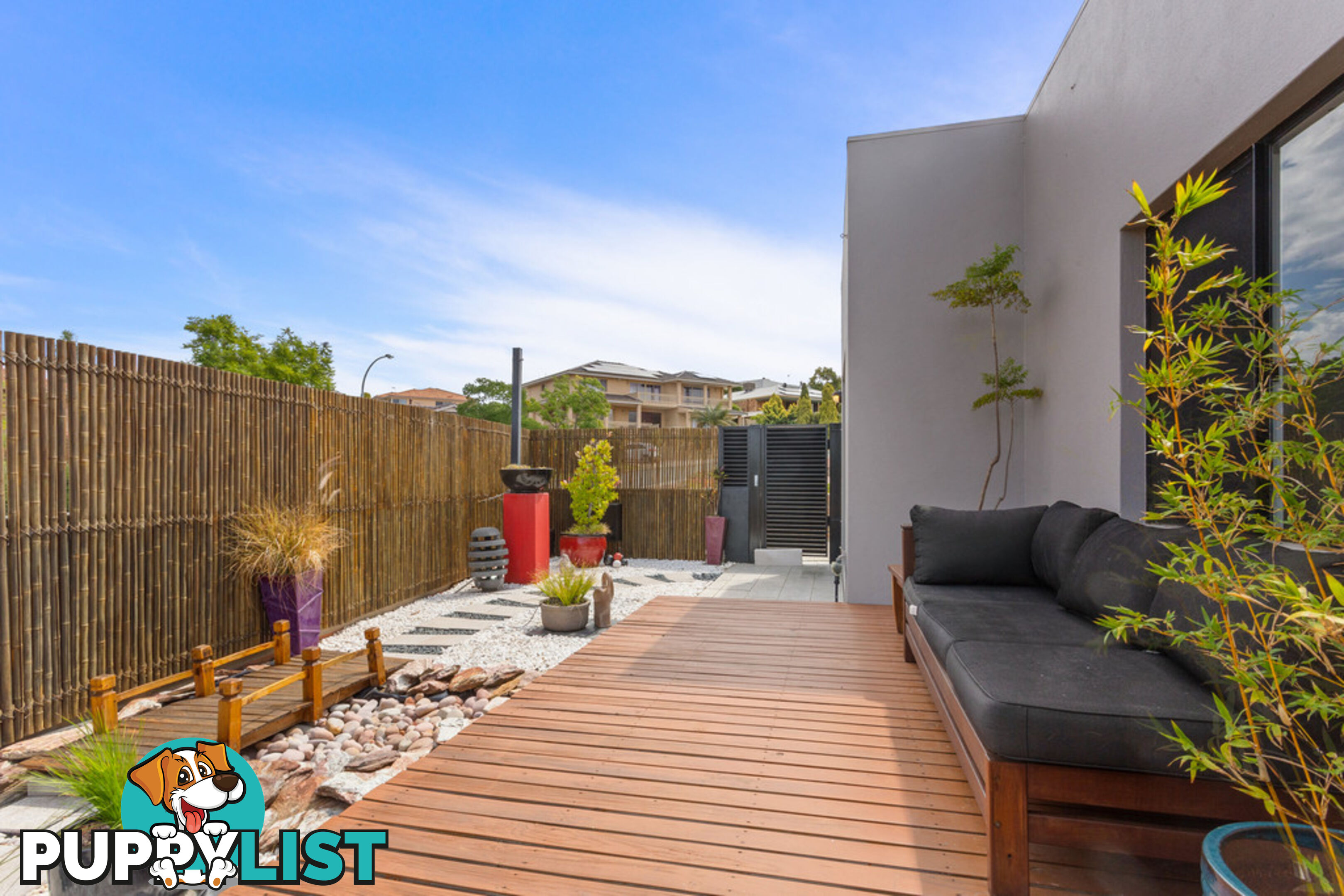 1 Whelan Road KARDINYA WA 6163