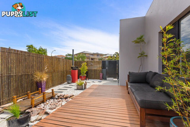 1 Whelan Road KARDINYA WA 6163