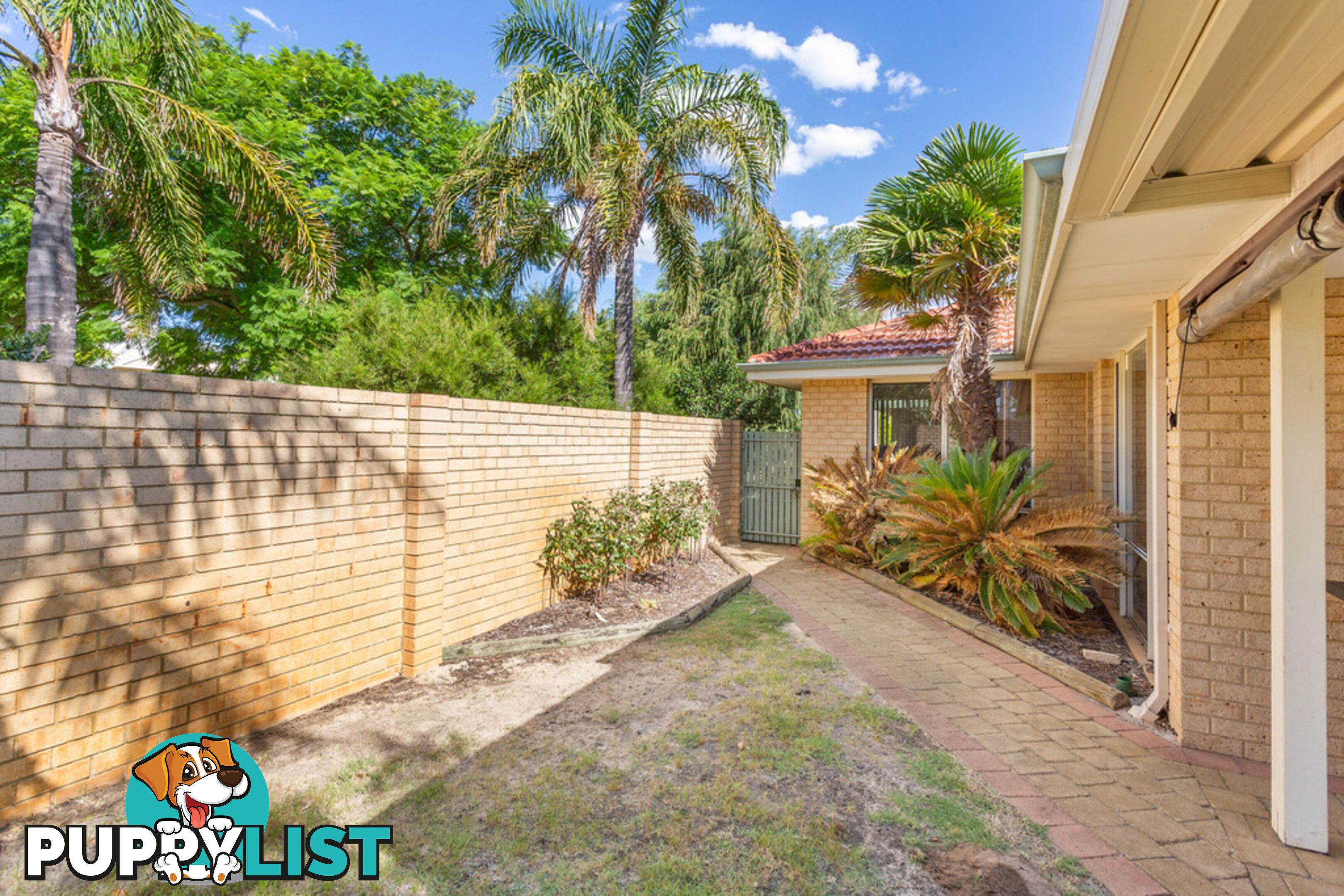 15 Sulman Avenue SALTER POINT WA 6152