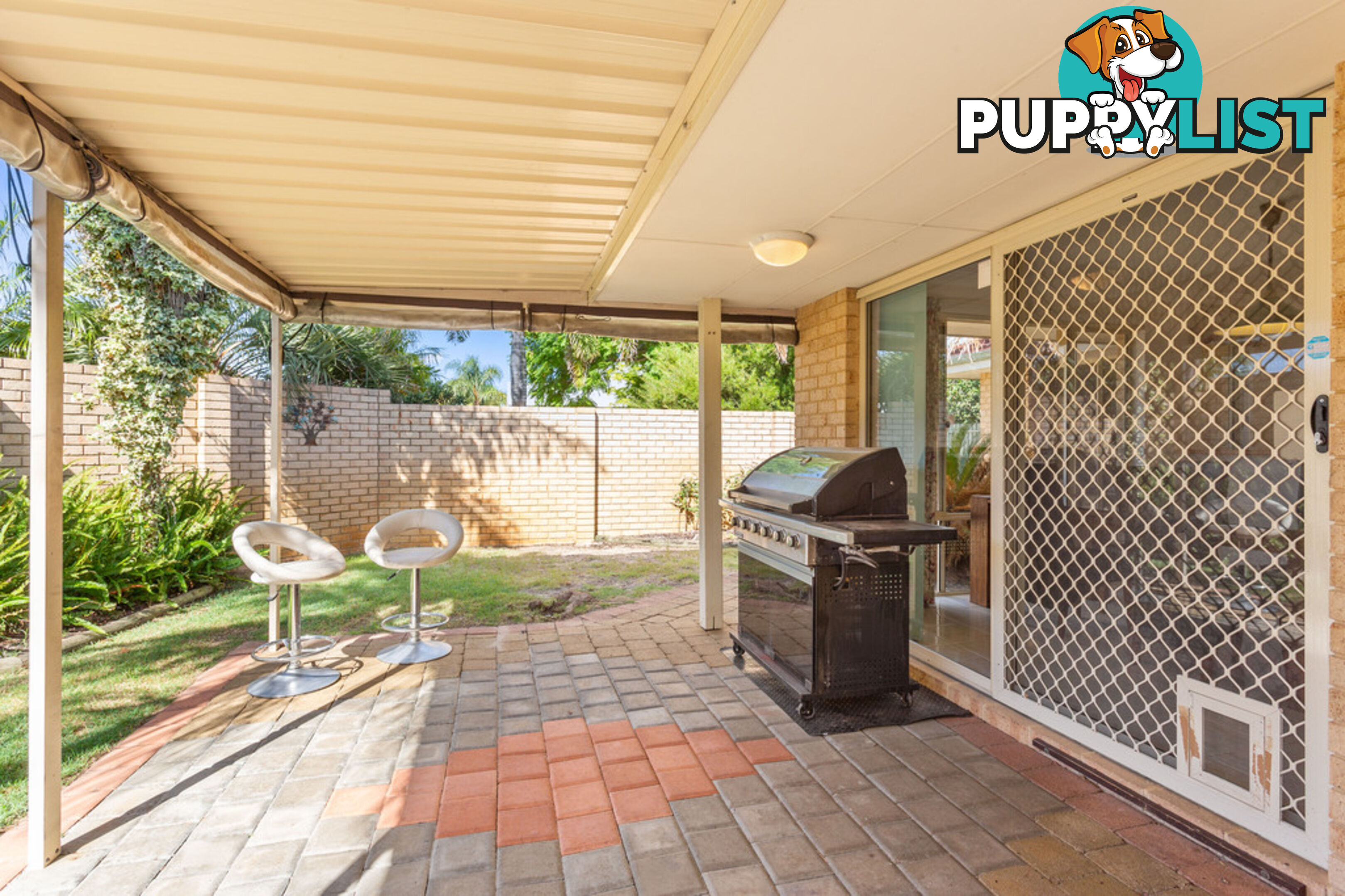 15 Sulman Avenue SALTER POINT WA 6152