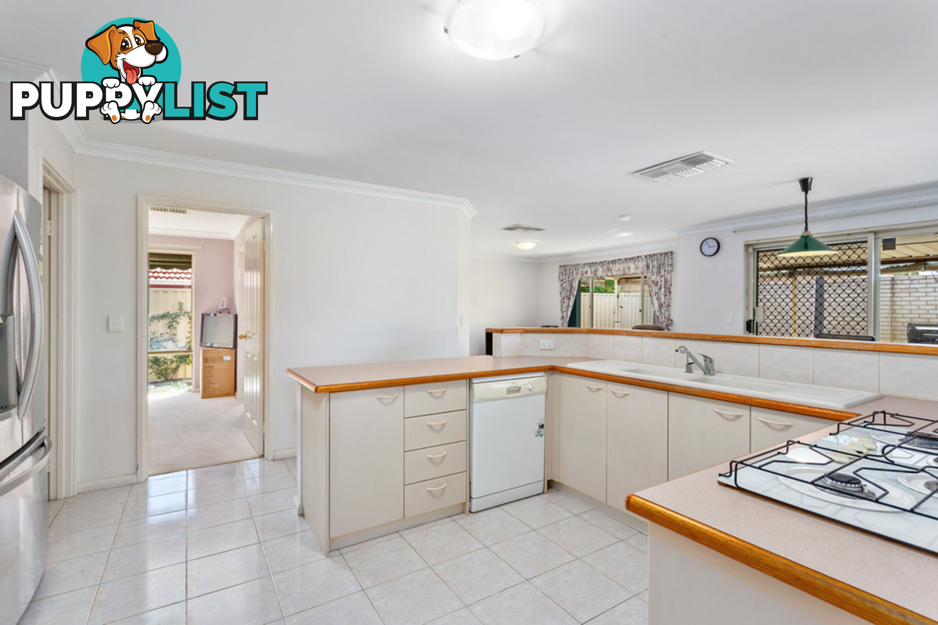 15 Sulman Avenue SALTER POINT WA 6152