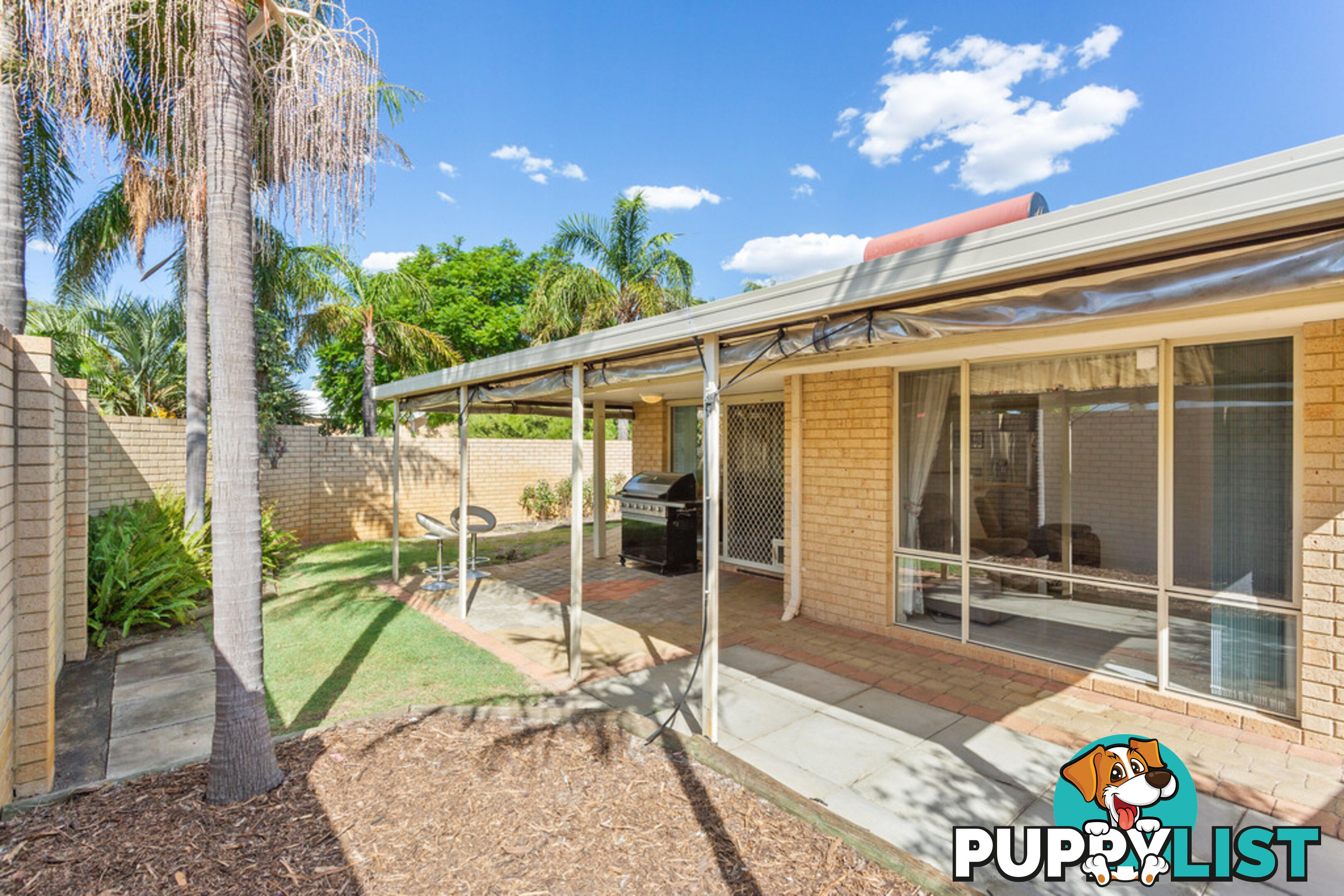 15 Sulman Avenue SALTER POINT WA 6152