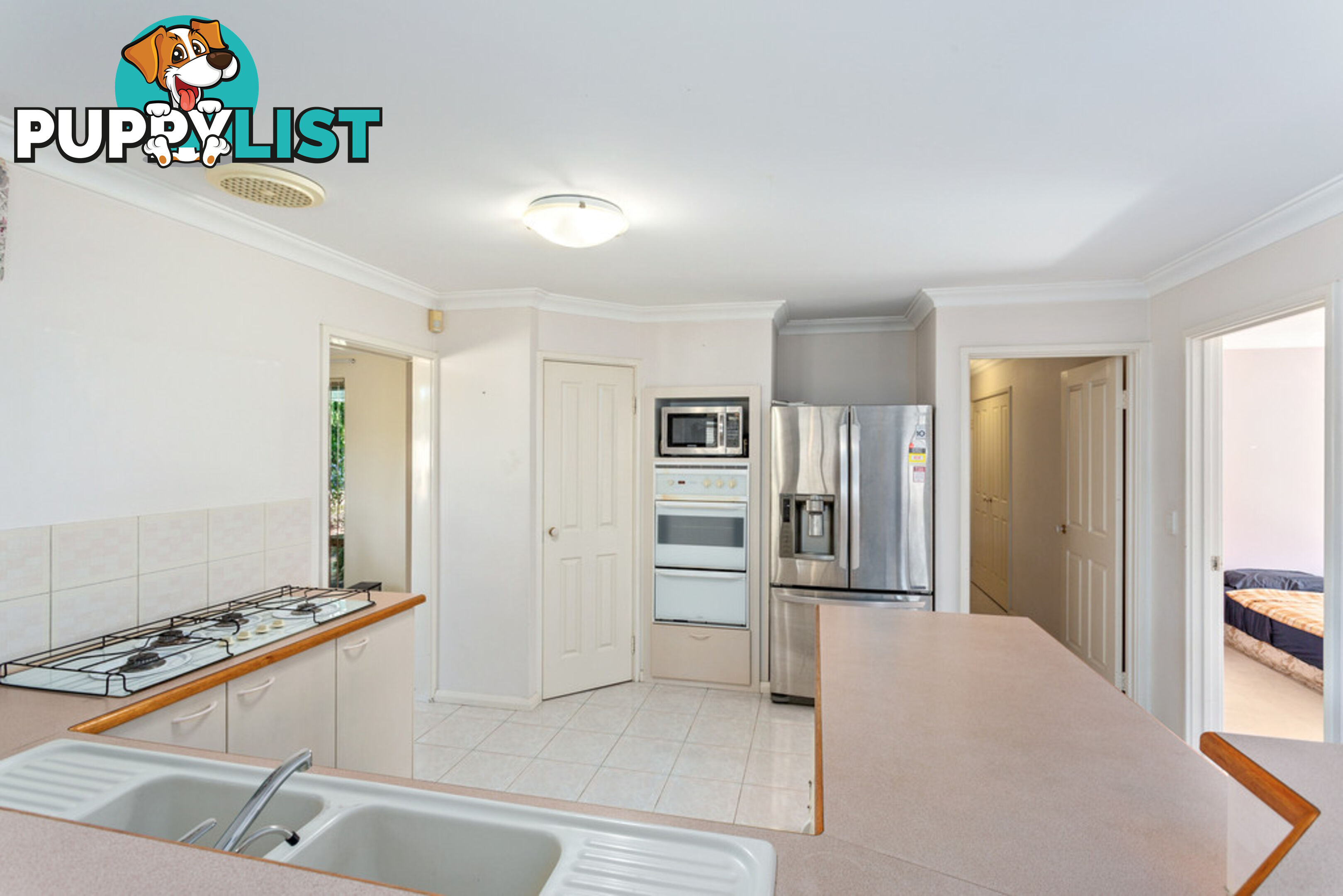 15 Sulman Avenue SALTER POINT WA 6152