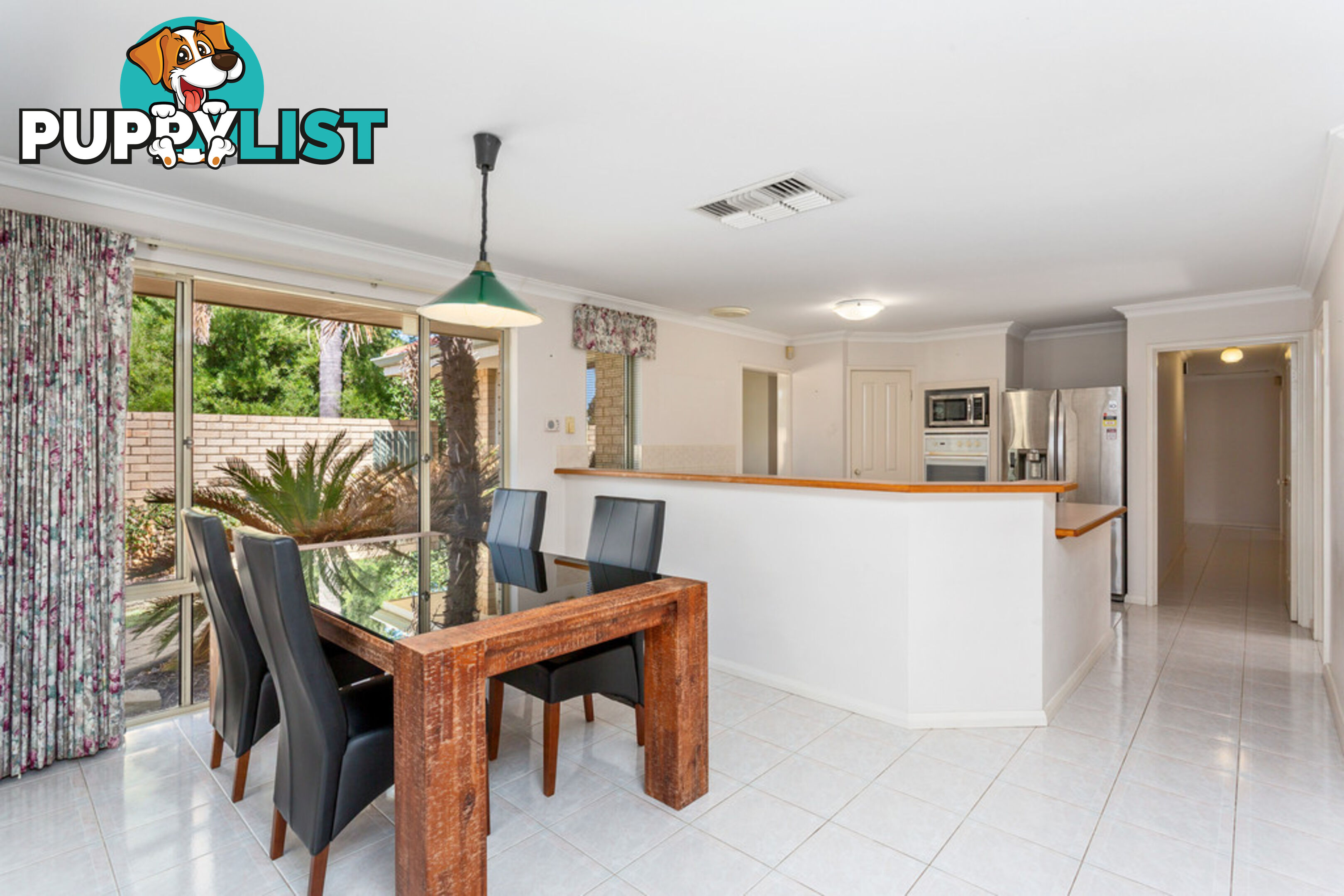 15 Sulman Avenue SALTER POINT WA 6152