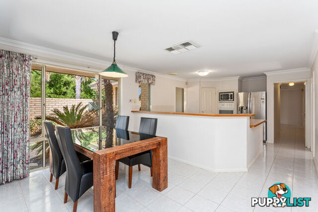 15 Sulman Avenue SALTER POINT WA 6152