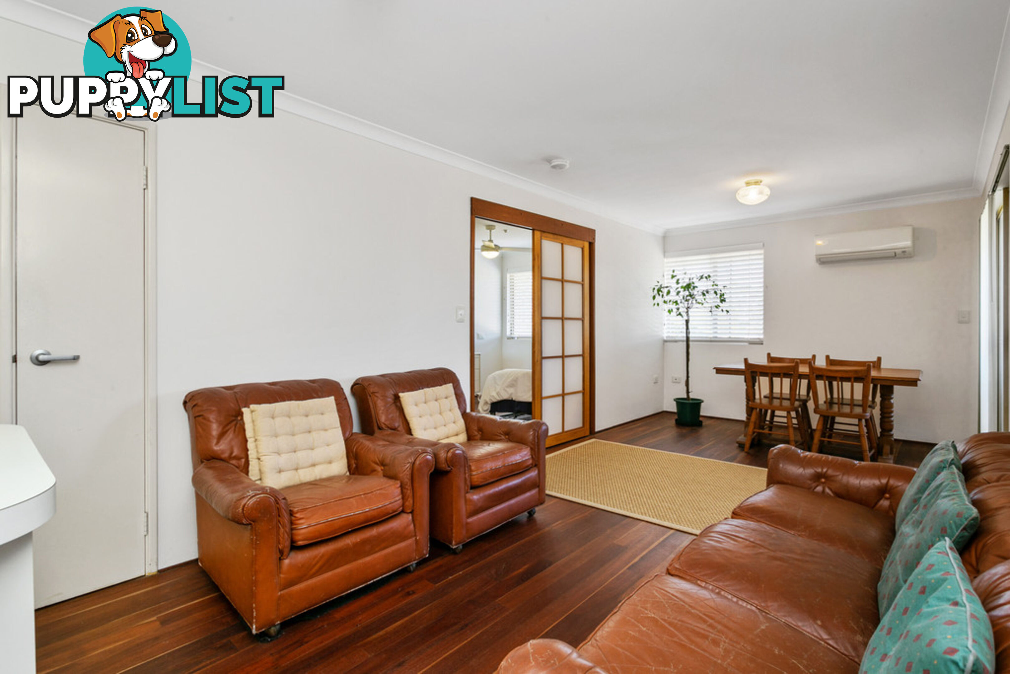 9/41 Bristol Avenue BICTON WA 6157