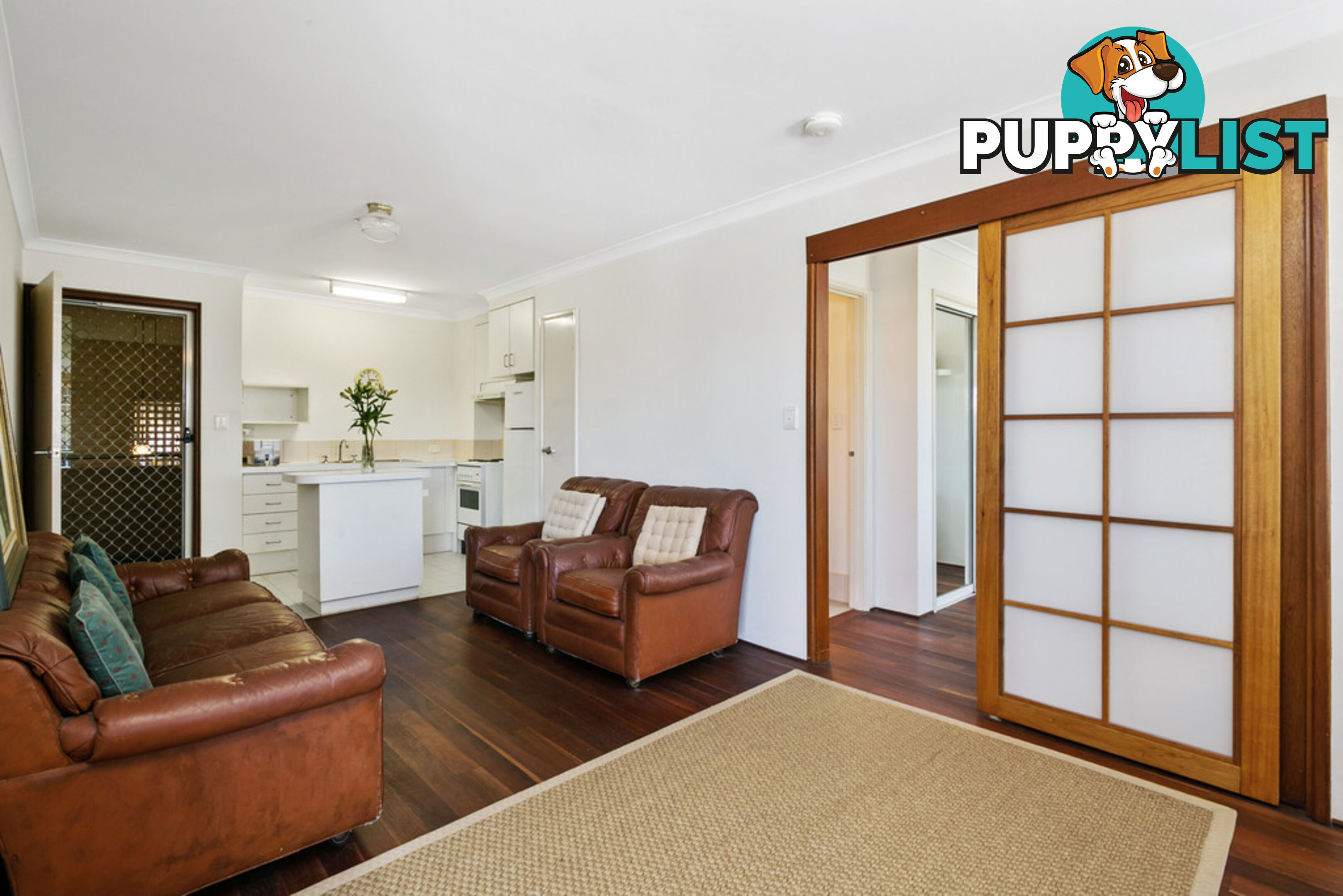 9/41 Bristol Avenue BICTON WA 6157