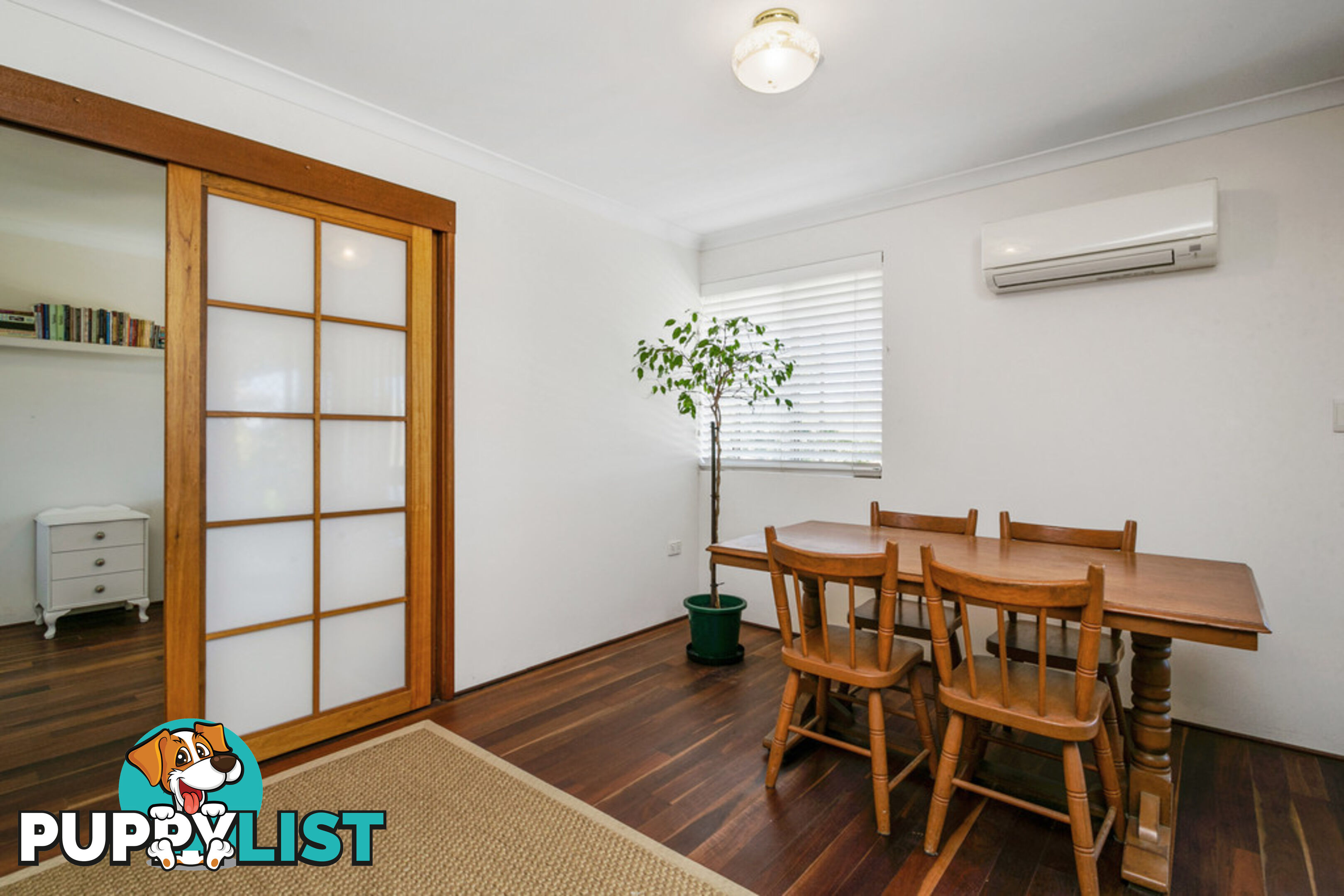 9/41 Bristol Avenue BICTON WA 6157