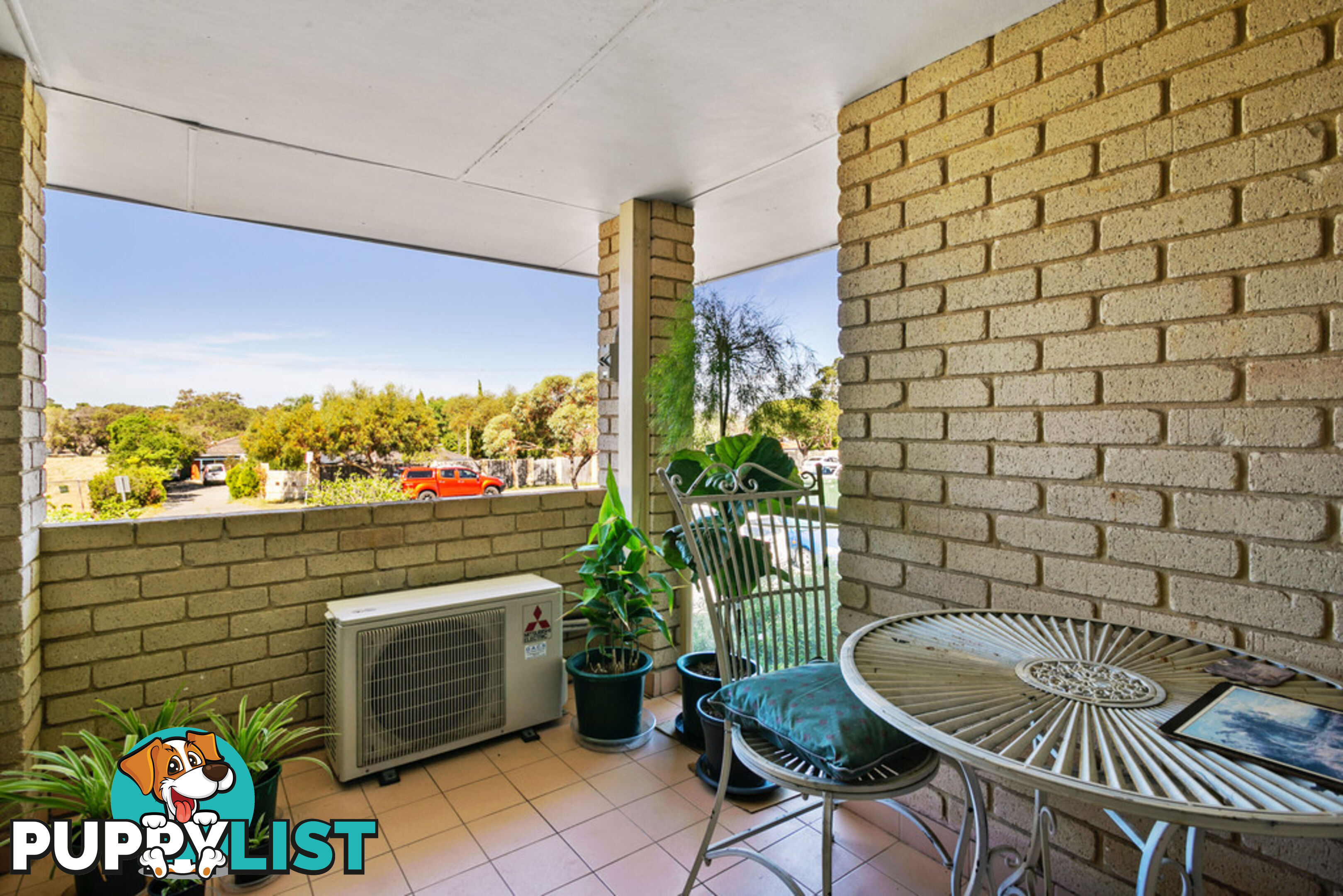 9/41 Bristol Avenue BICTON WA 6157