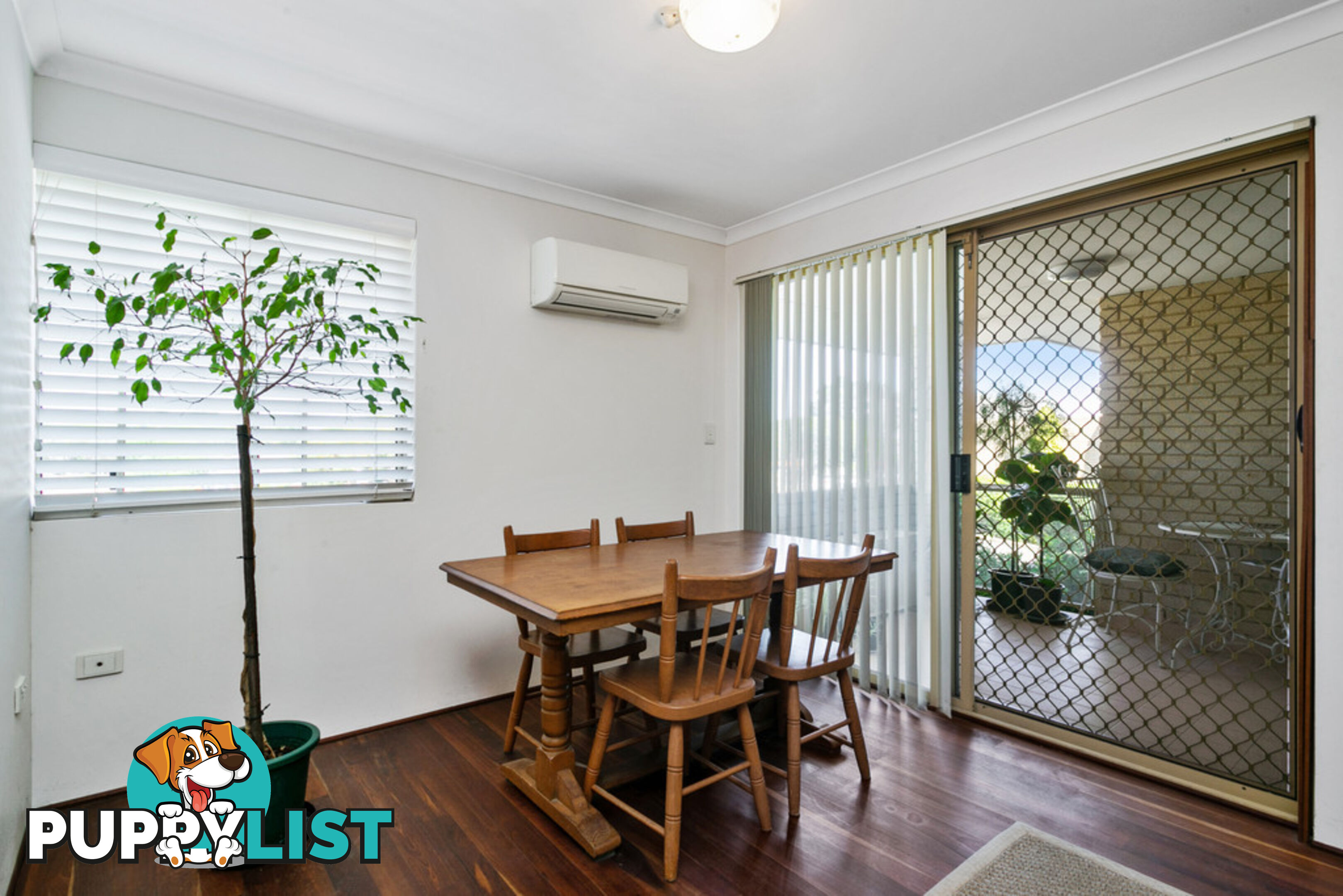 9/41 Bristol Avenue BICTON WA 6157