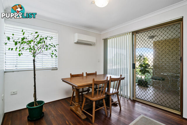 9/41 Bristol Avenue BICTON WA 6157