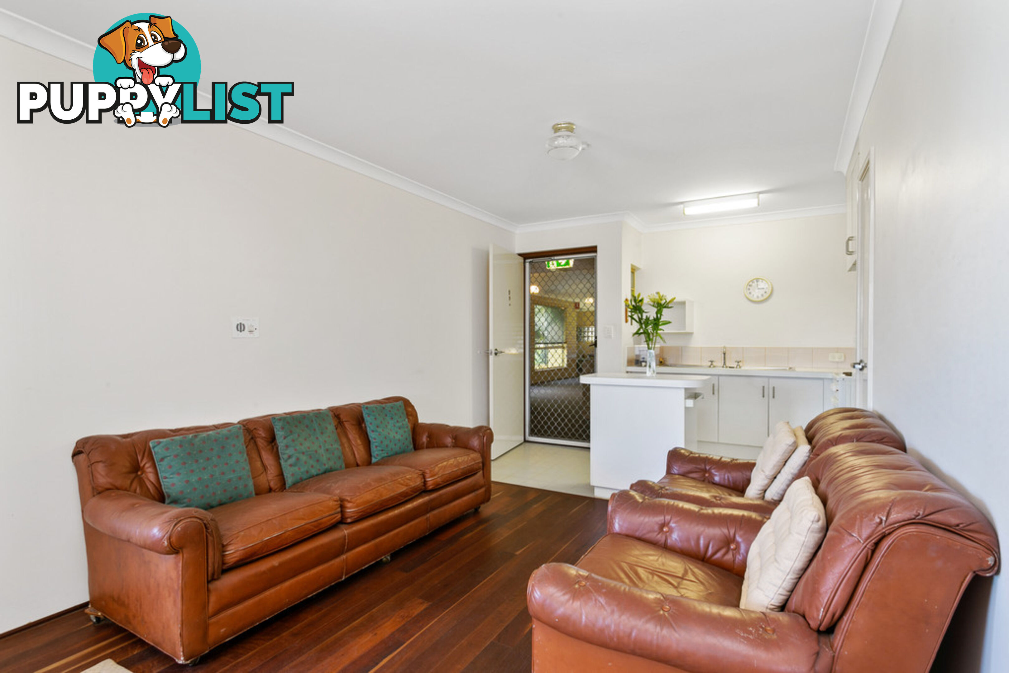 9/41 Bristol Avenue BICTON WA 6157