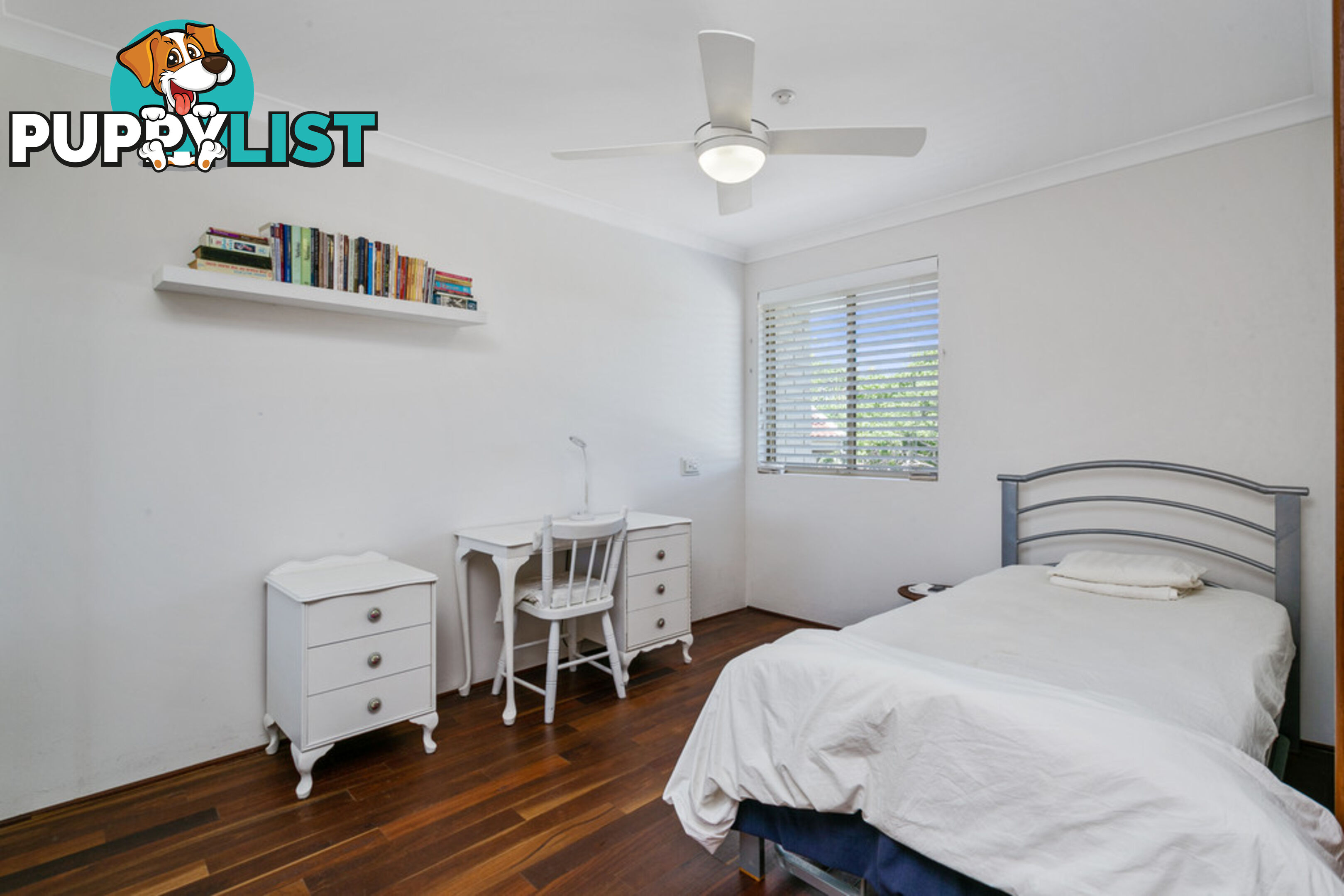 9/41 Bristol Avenue BICTON WA 6157