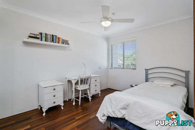 9/41 Bristol Avenue BICTON WA 6157