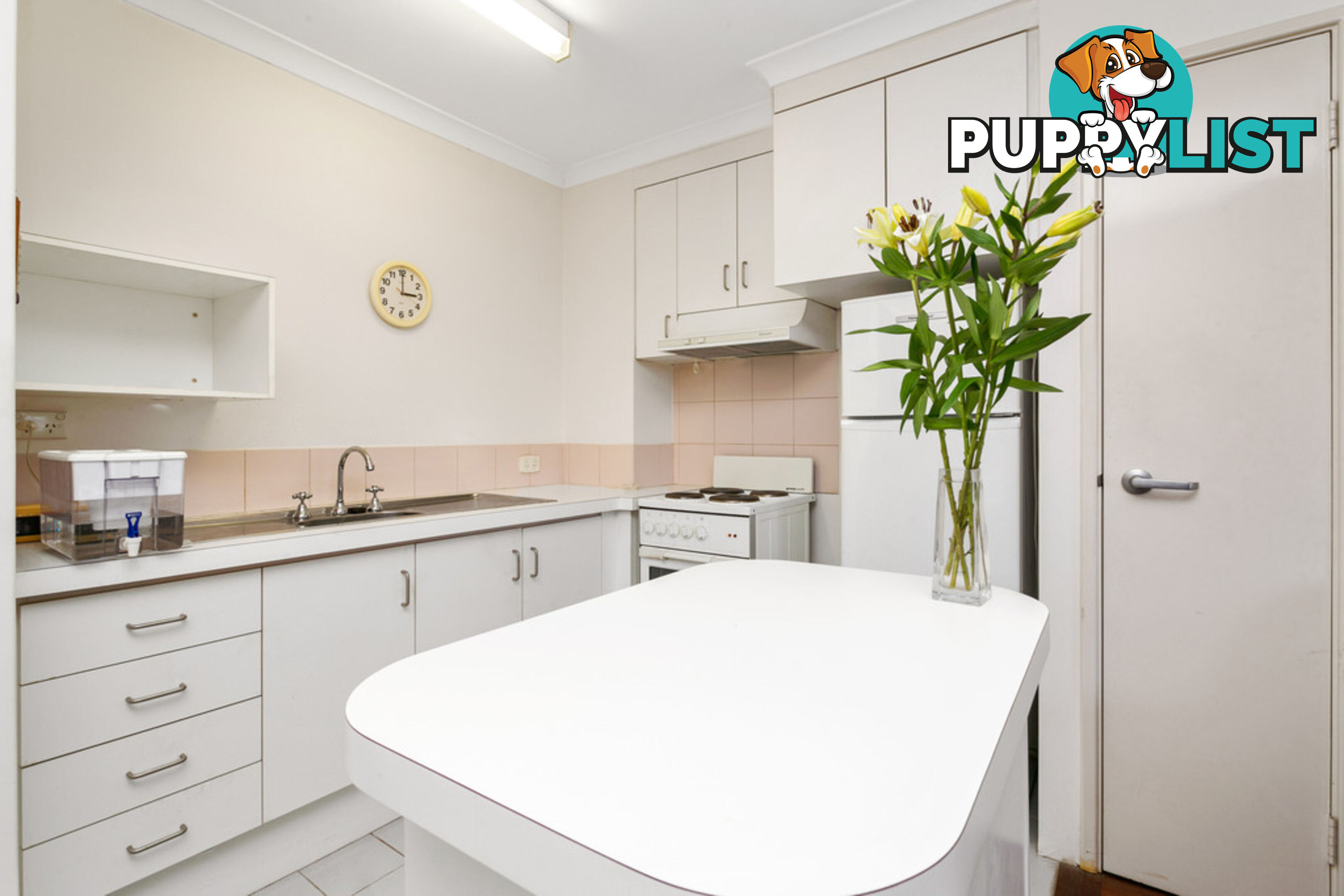 9/41 Bristol Avenue BICTON WA 6157