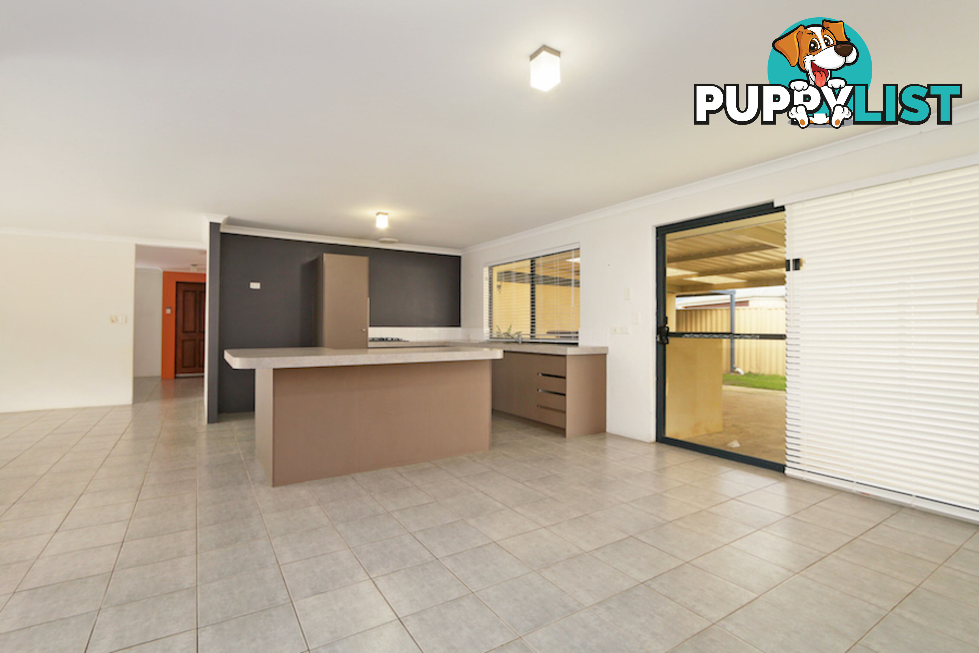 55 Pomera Drive BYFORD WA 6122