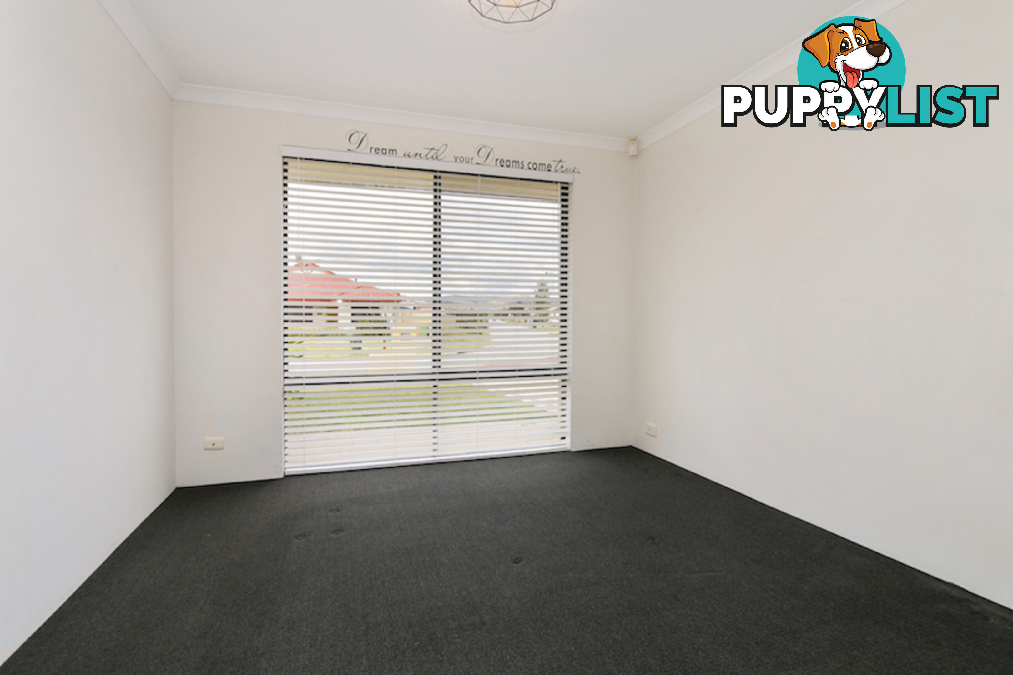 55 Pomera Drive BYFORD WA 6122