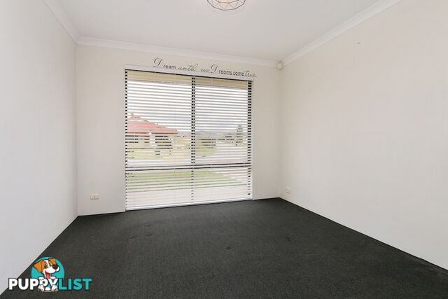 55 Pomera Drive BYFORD WA 6122