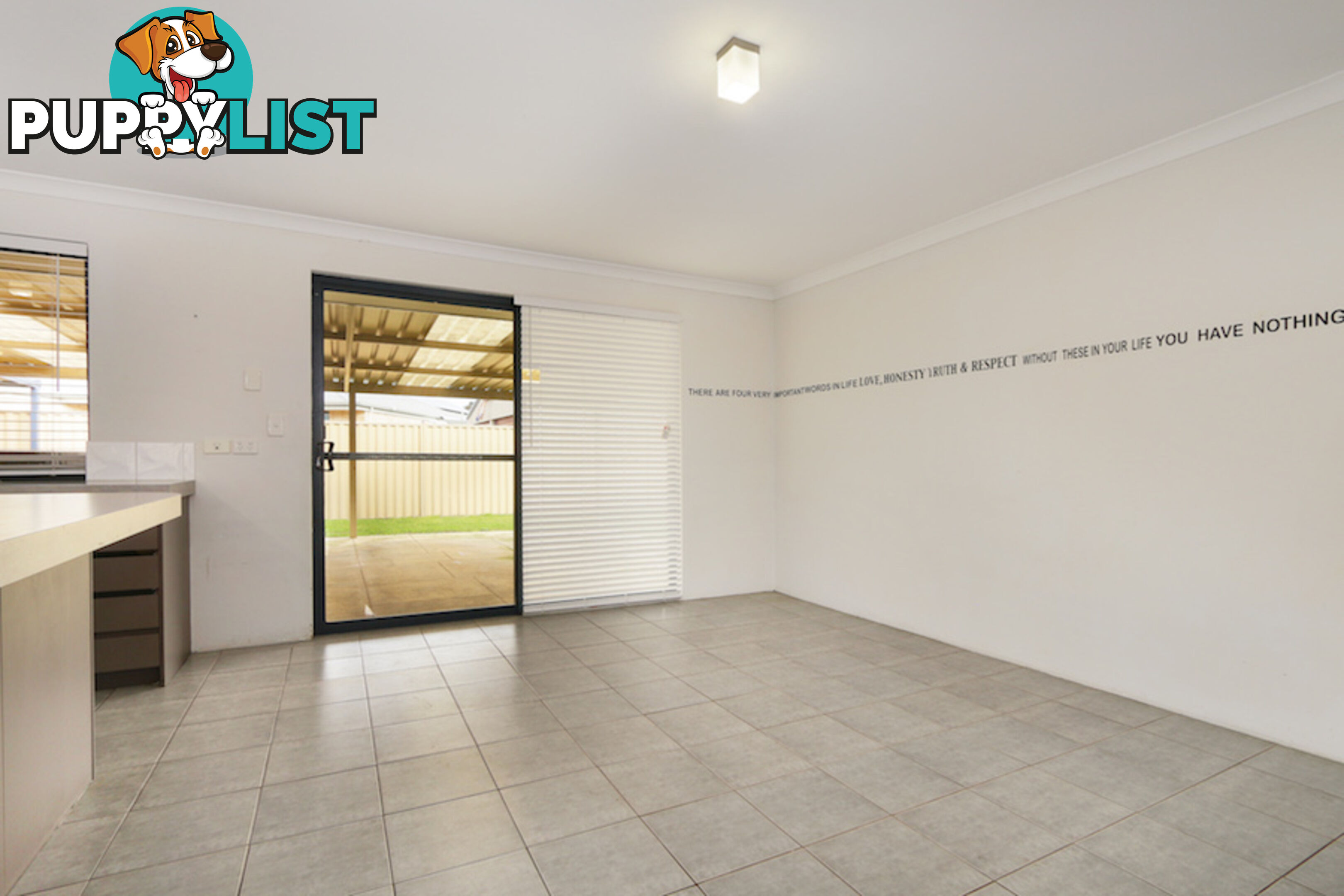 55 Pomera Drive BYFORD WA 6122