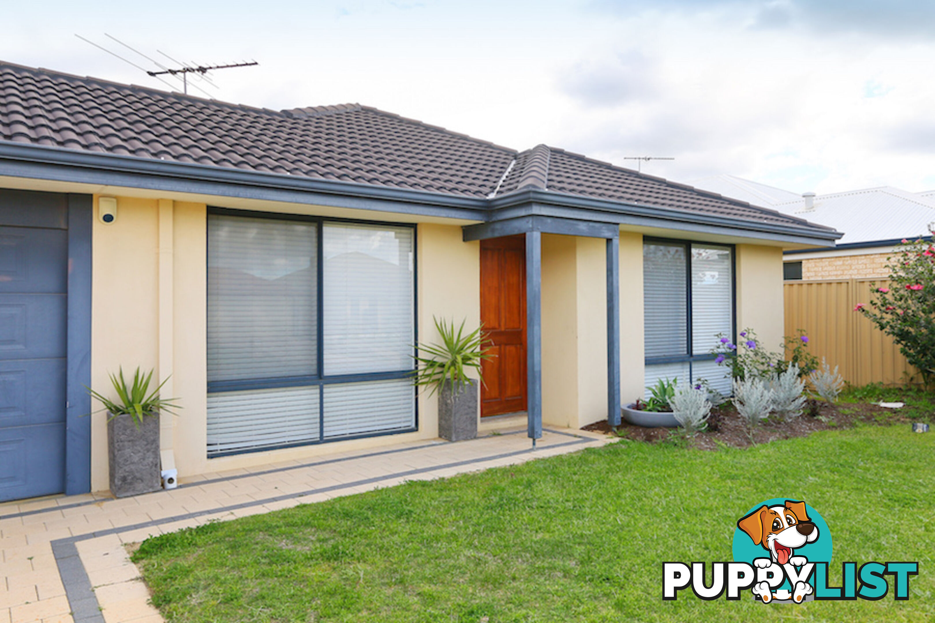 55 Pomera Drive BYFORD WA 6122