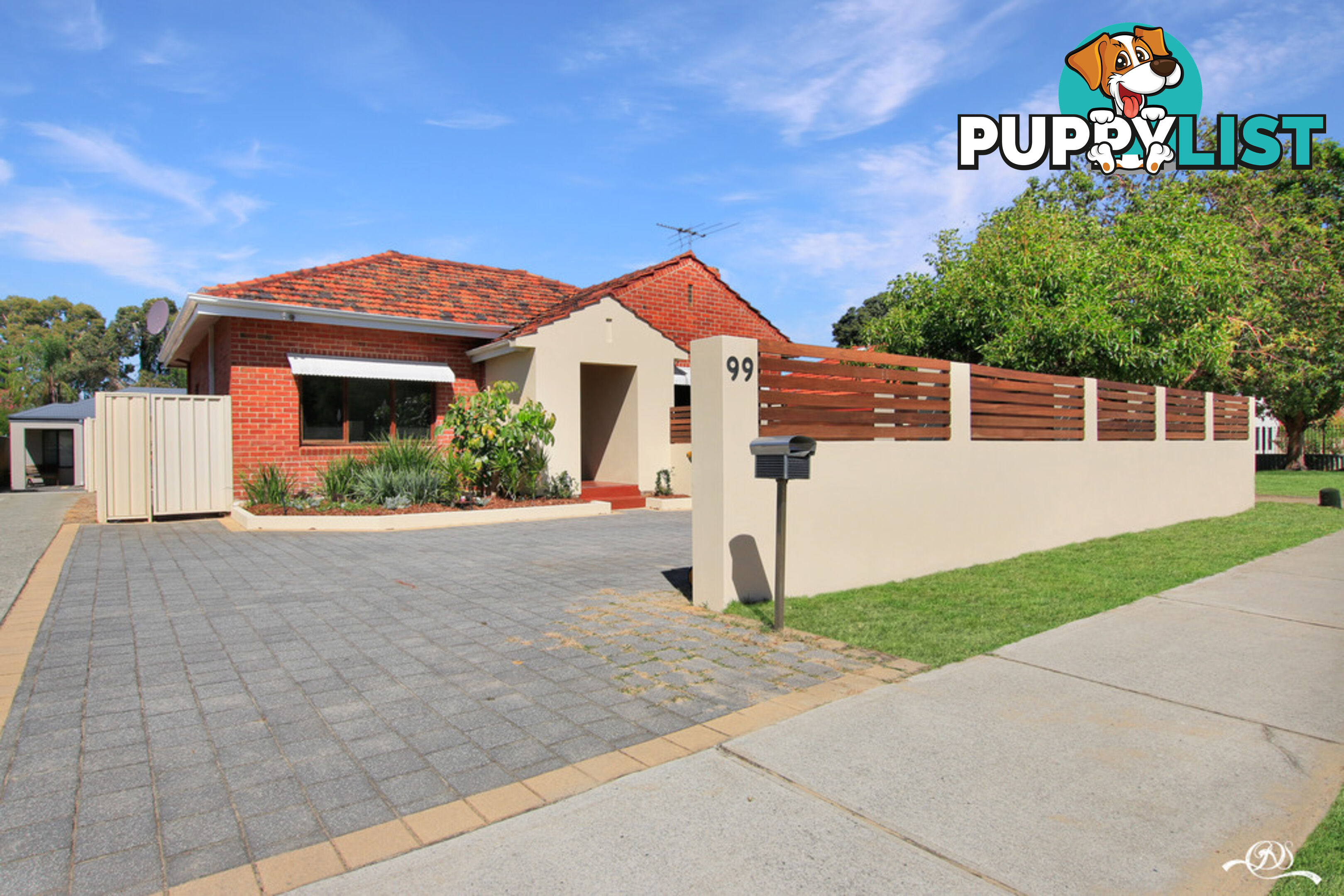 1/99 Manning Road MANNING WA 6152