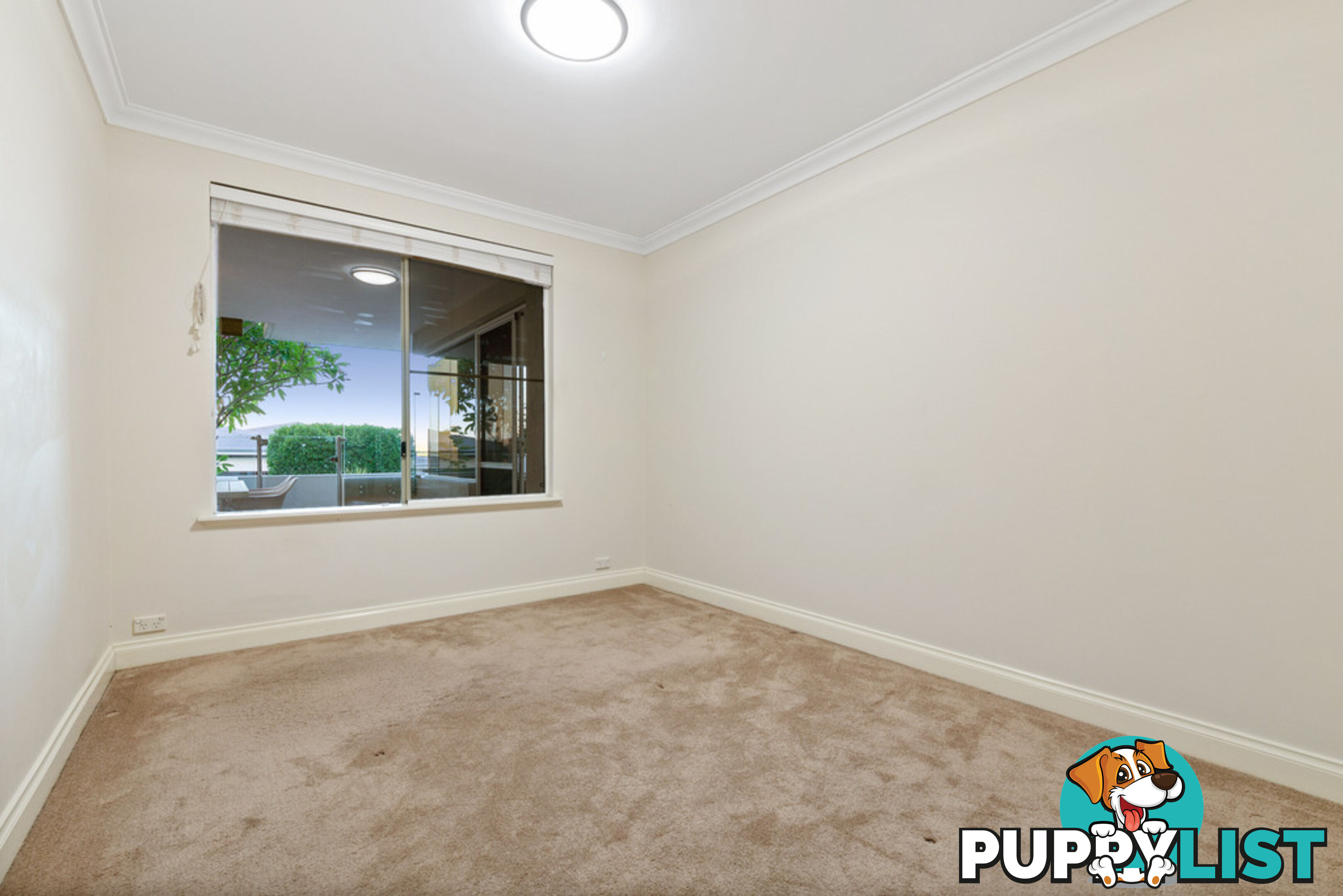 44 Sulman Avenue SALTER POINT WA 6152