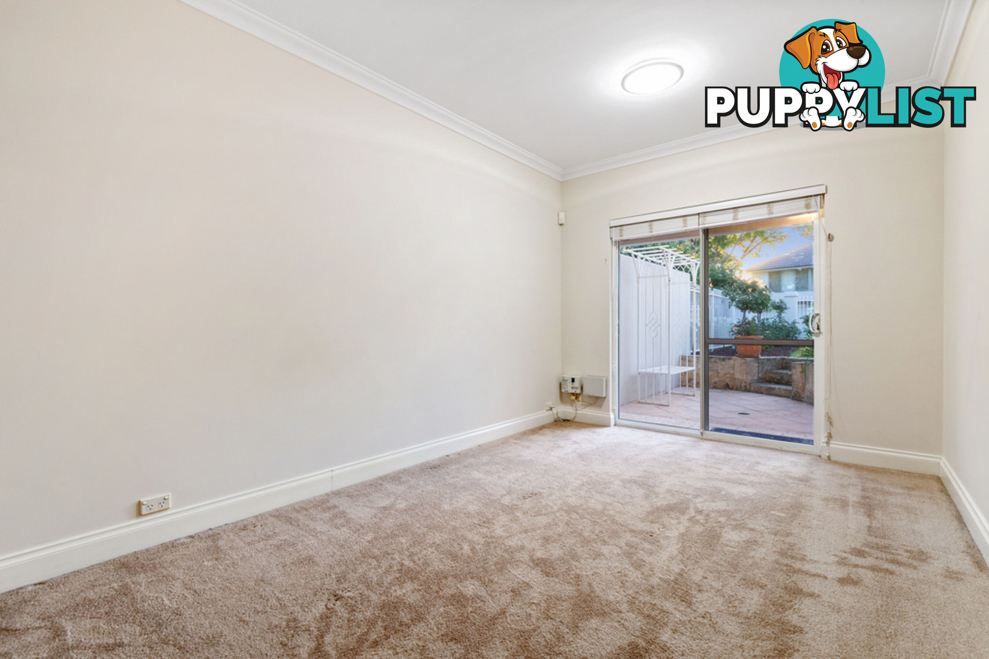 44 Sulman Avenue SALTER POINT WA 6152