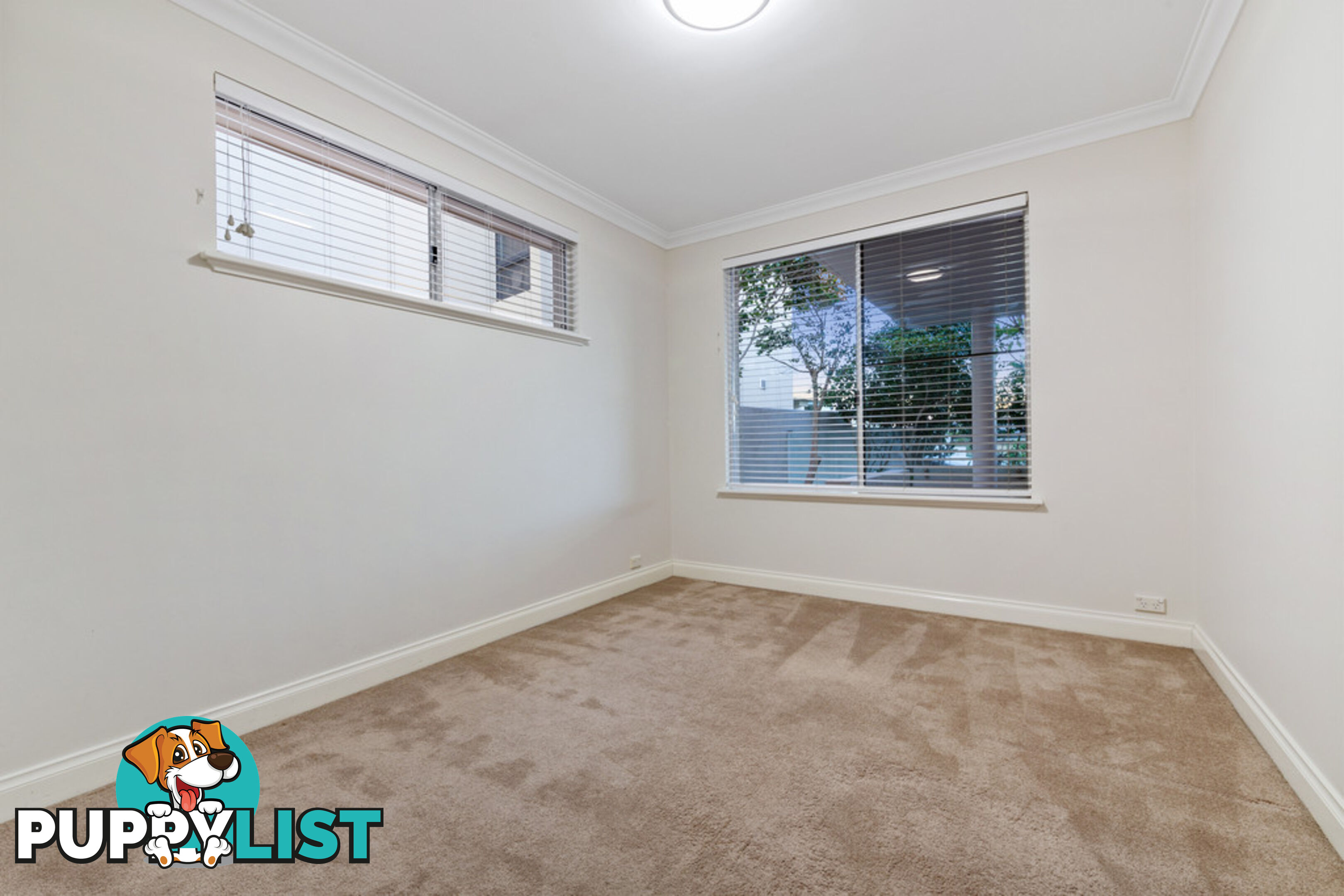 44 Sulman Avenue SALTER POINT WA 6152