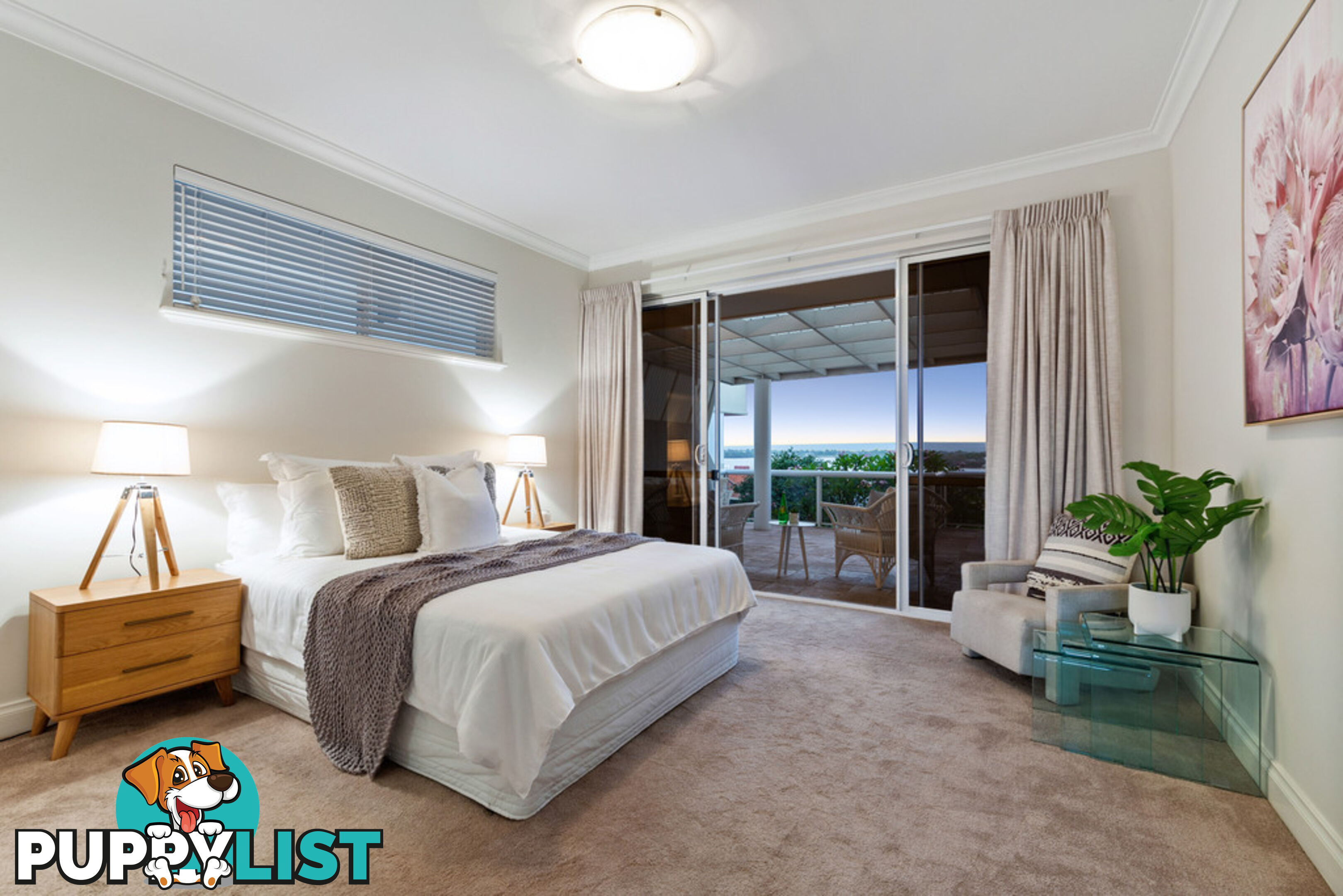 44 Sulman Avenue SALTER POINT WA 6152