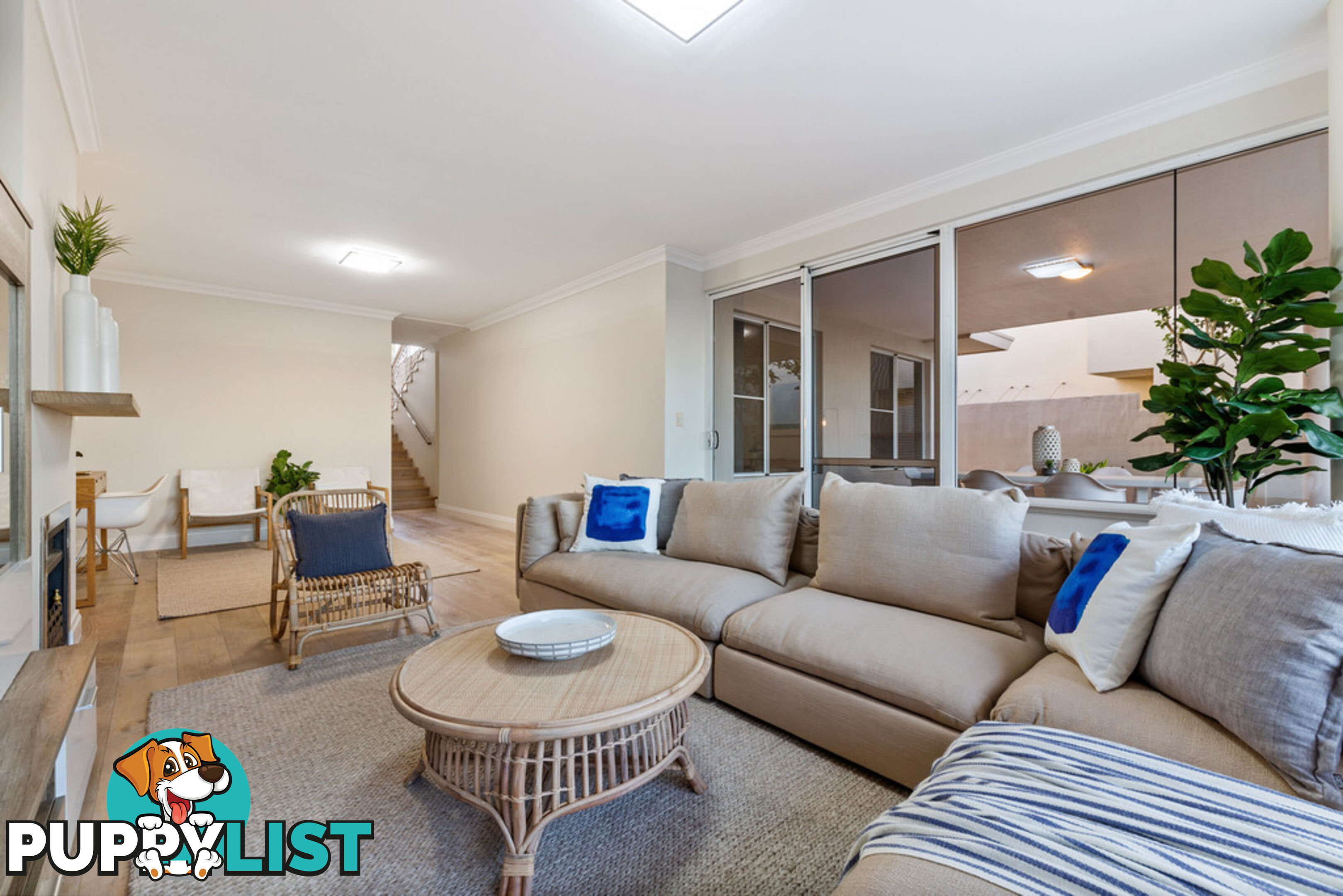 44 Sulman Avenue SALTER POINT WA 6152