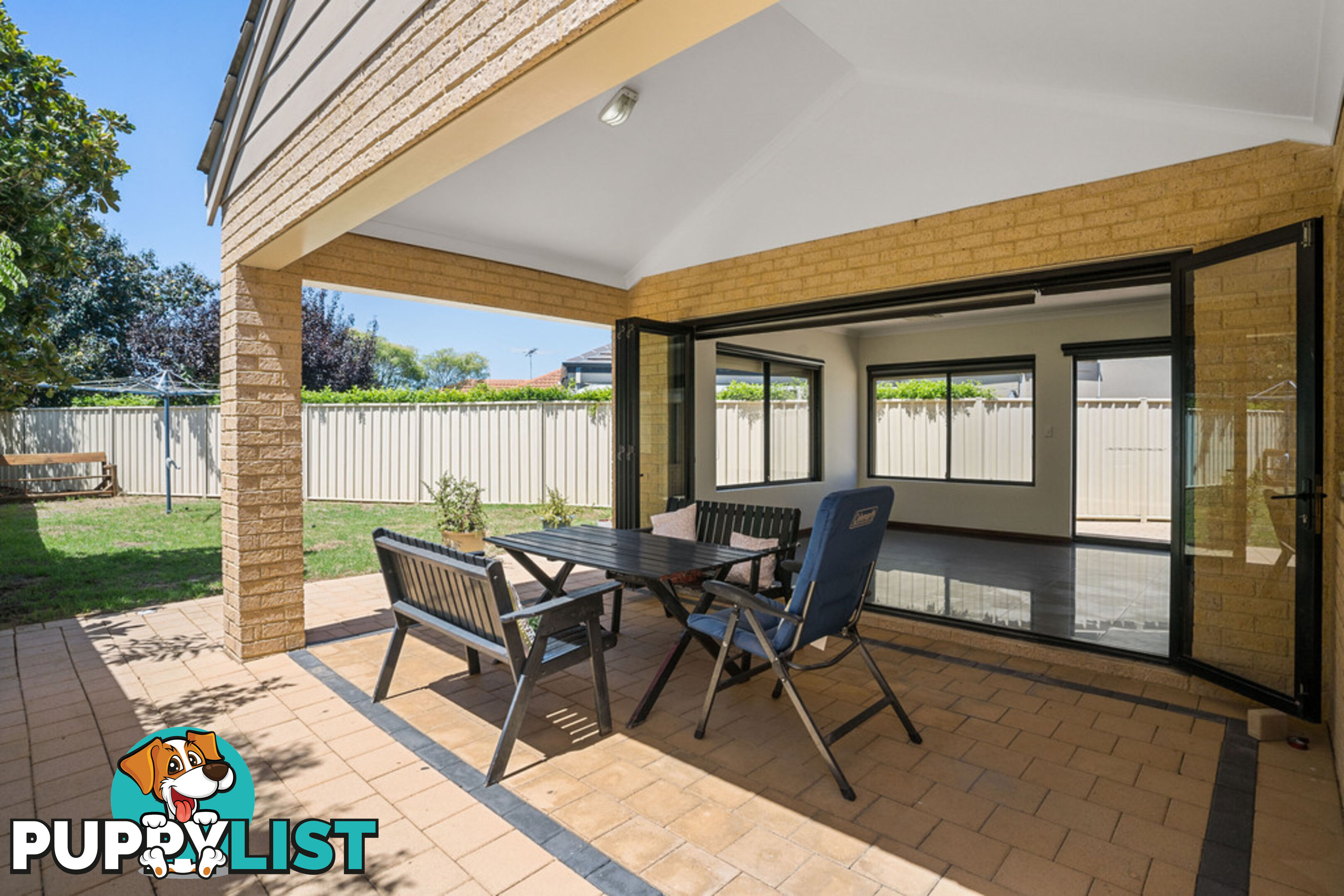 6 Marsh Avenue MANNING WA 6152