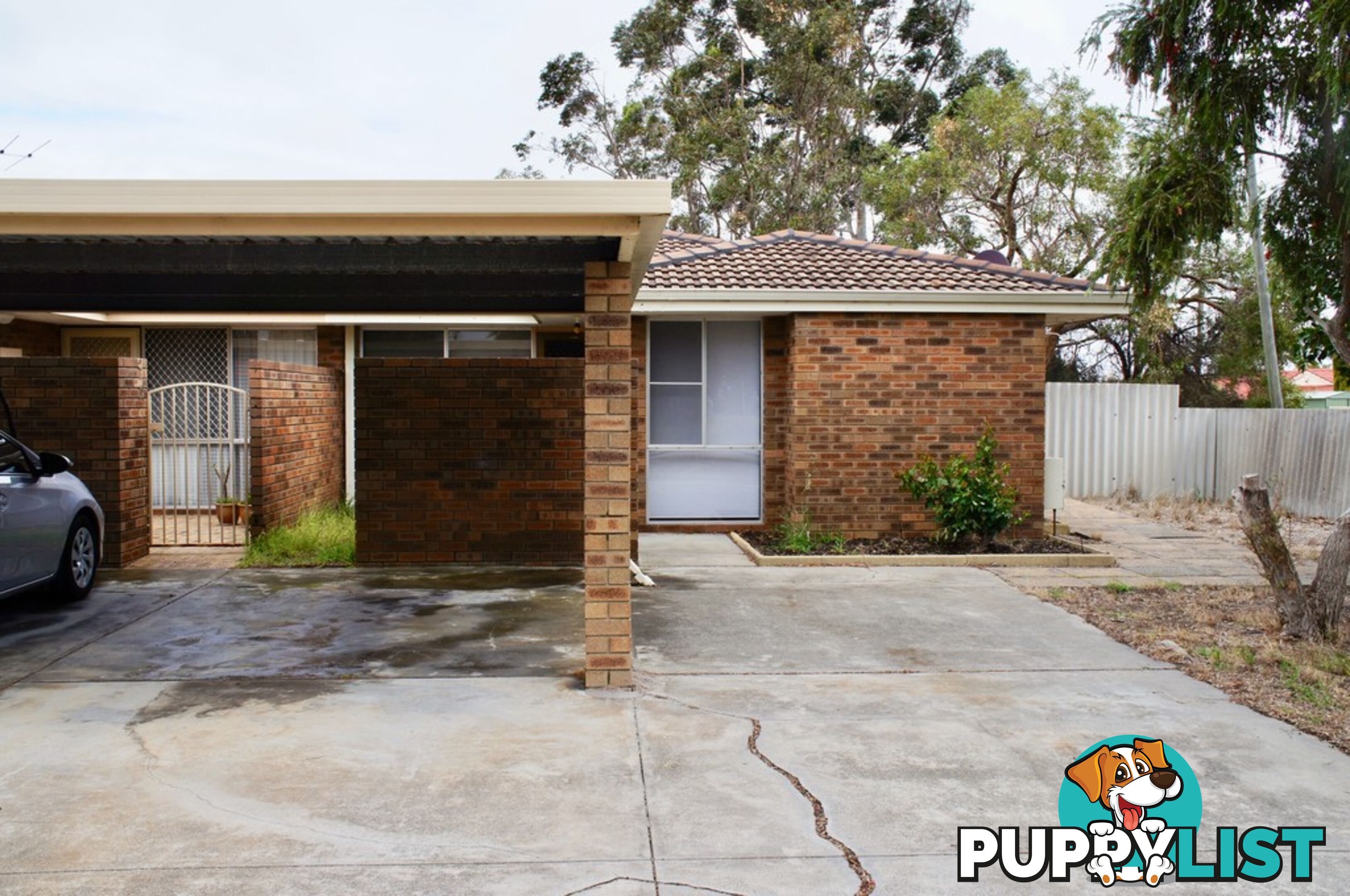 1a Noonan Court WILLETTON WA 6155