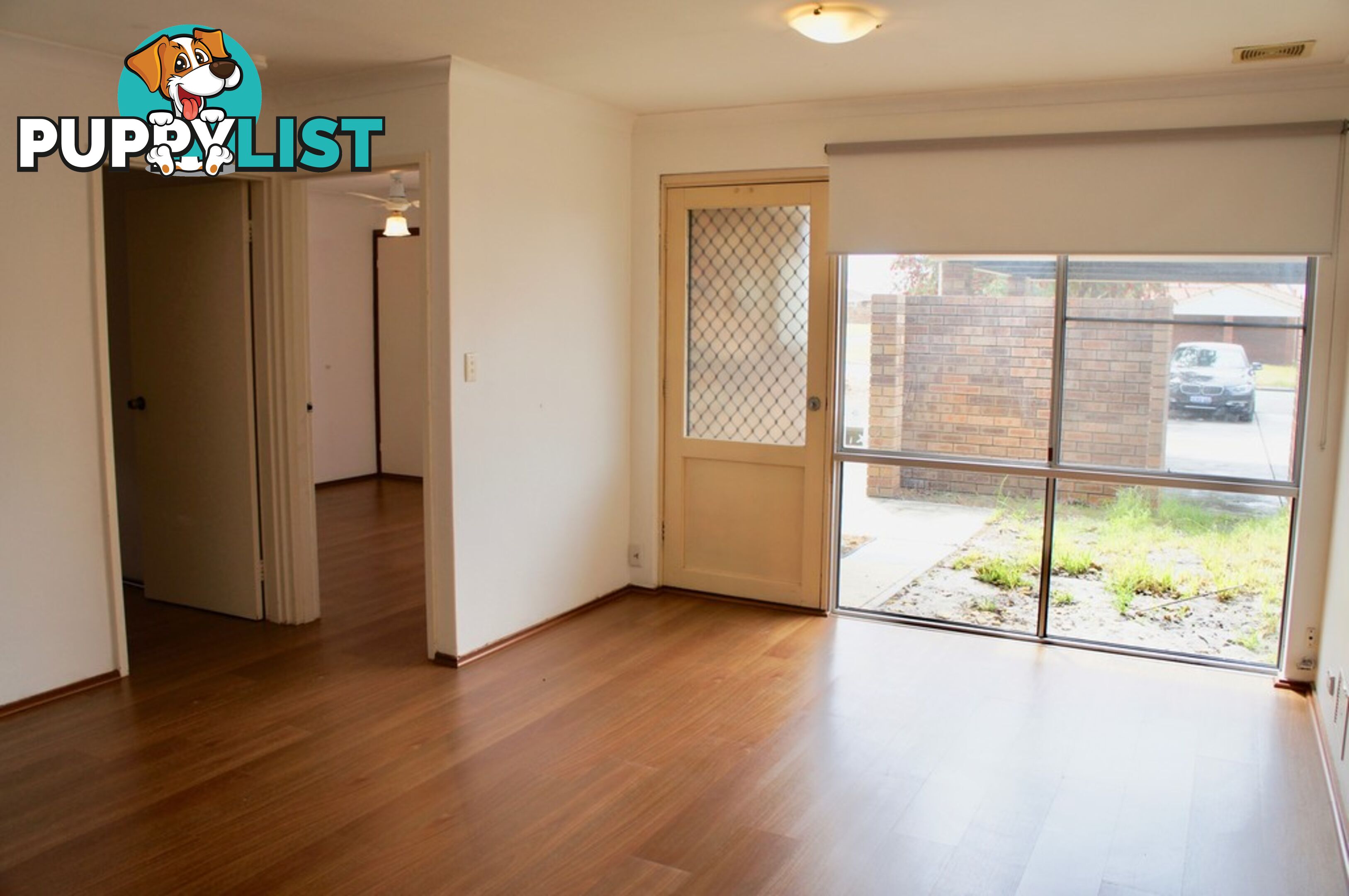 1a Noonan Court WILLETTON WA 6155