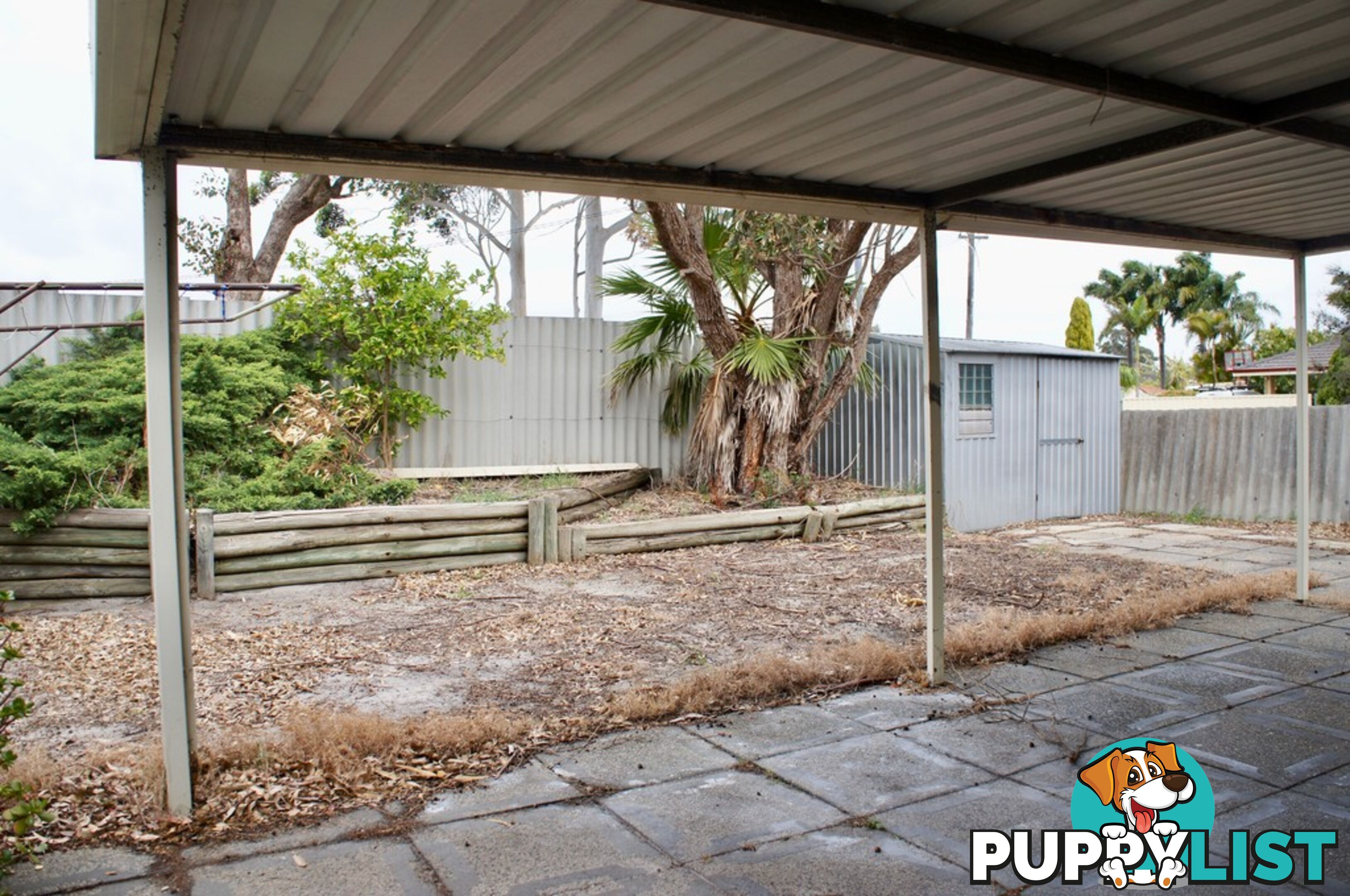 1a Noonan Court WILLETTON WA 6155