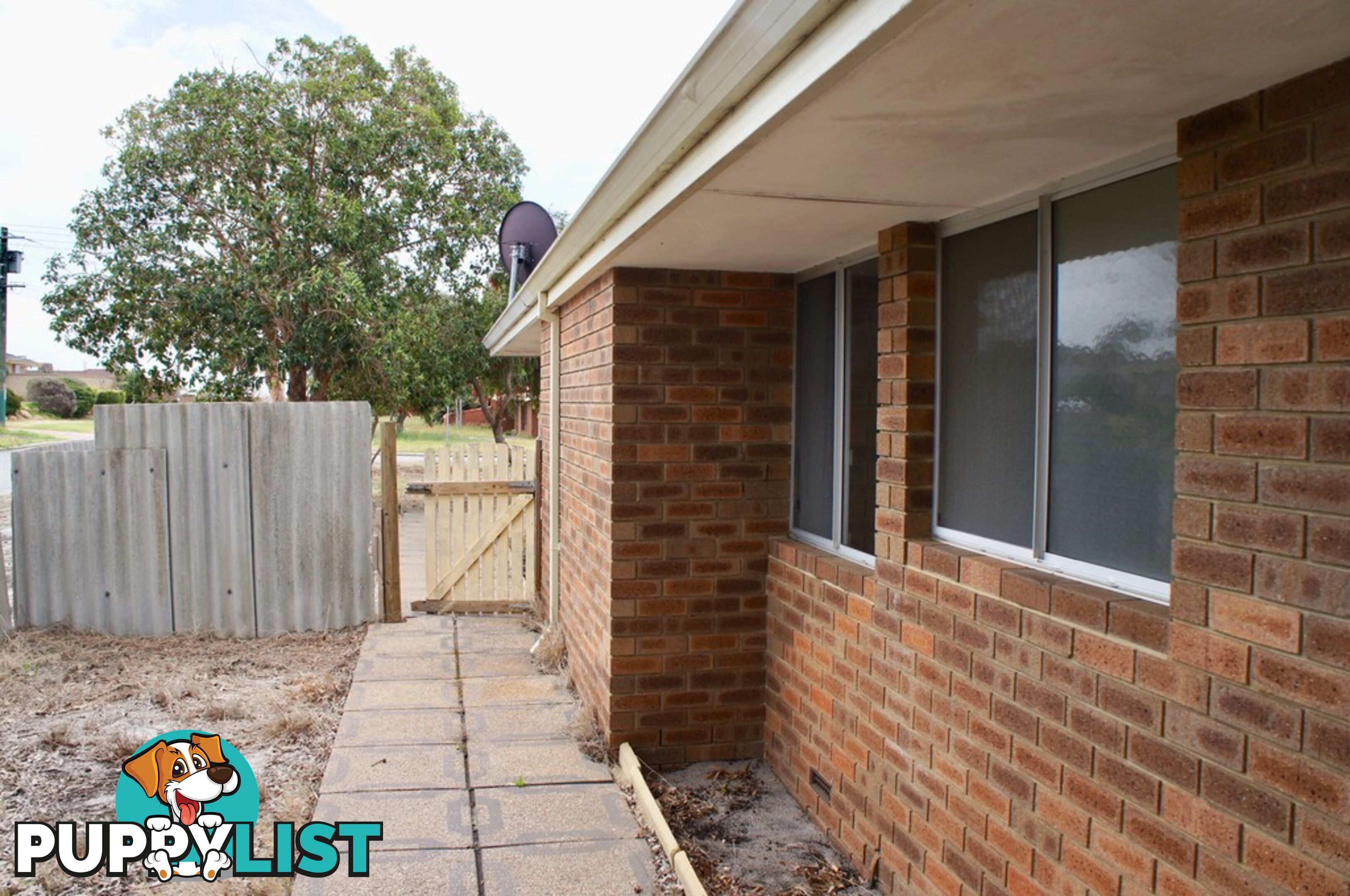 1a Noonan Court WILLETTON WA 6155