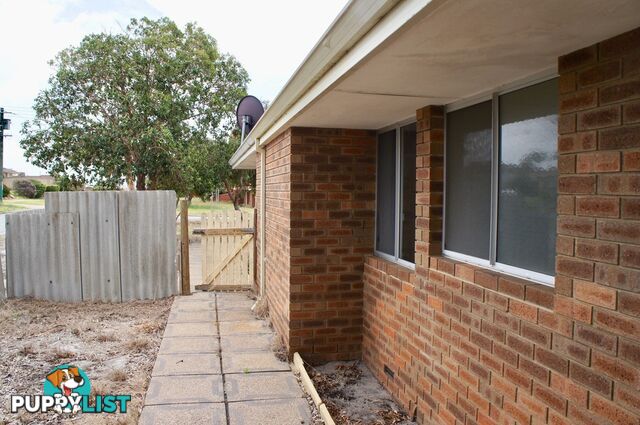 1a Noonan Court WILLETTON WA 6155