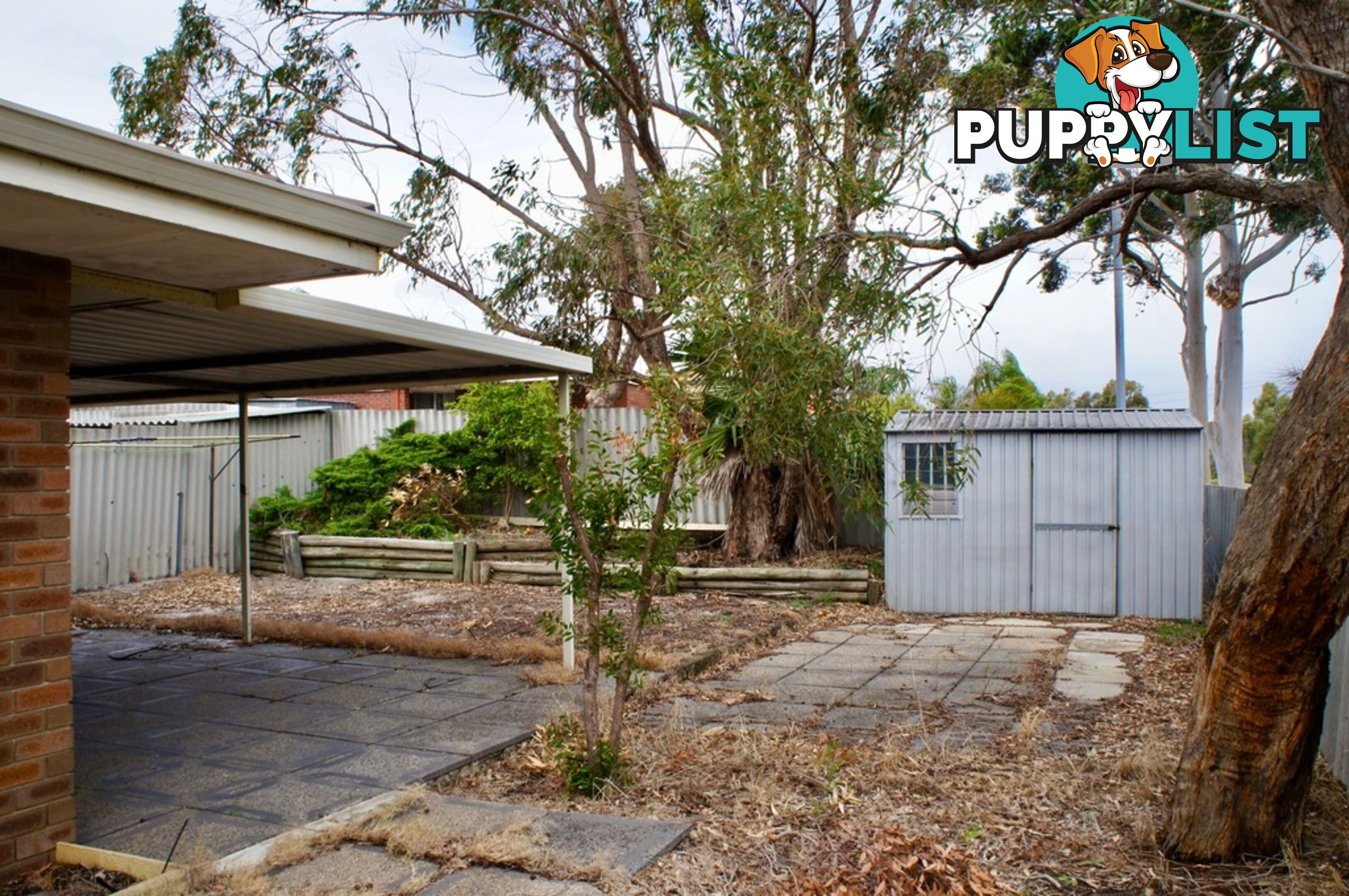 1a Noonan Court WILLETTON WA 6155