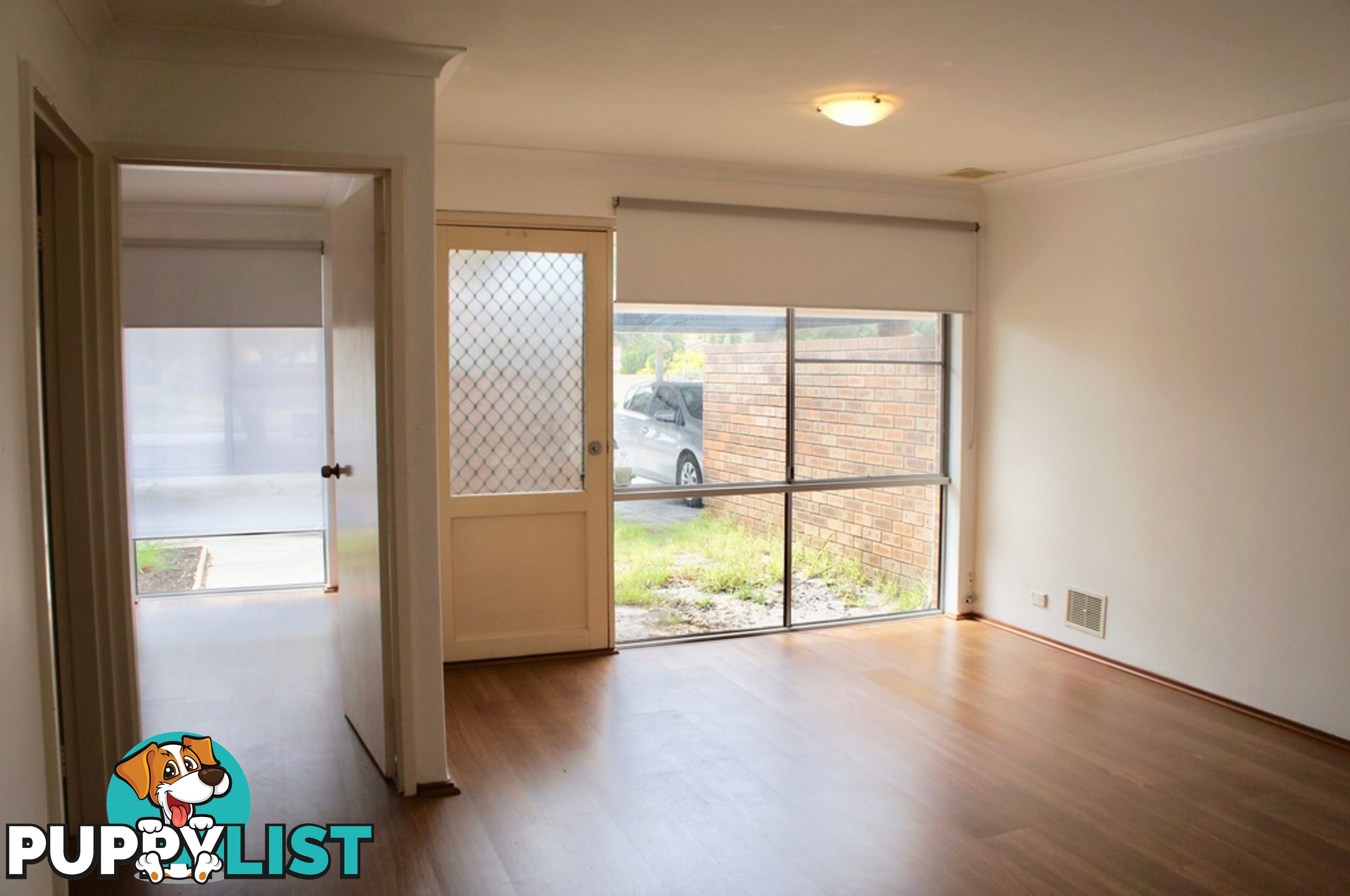 1a Noonan Court WILLETTON WA 6155