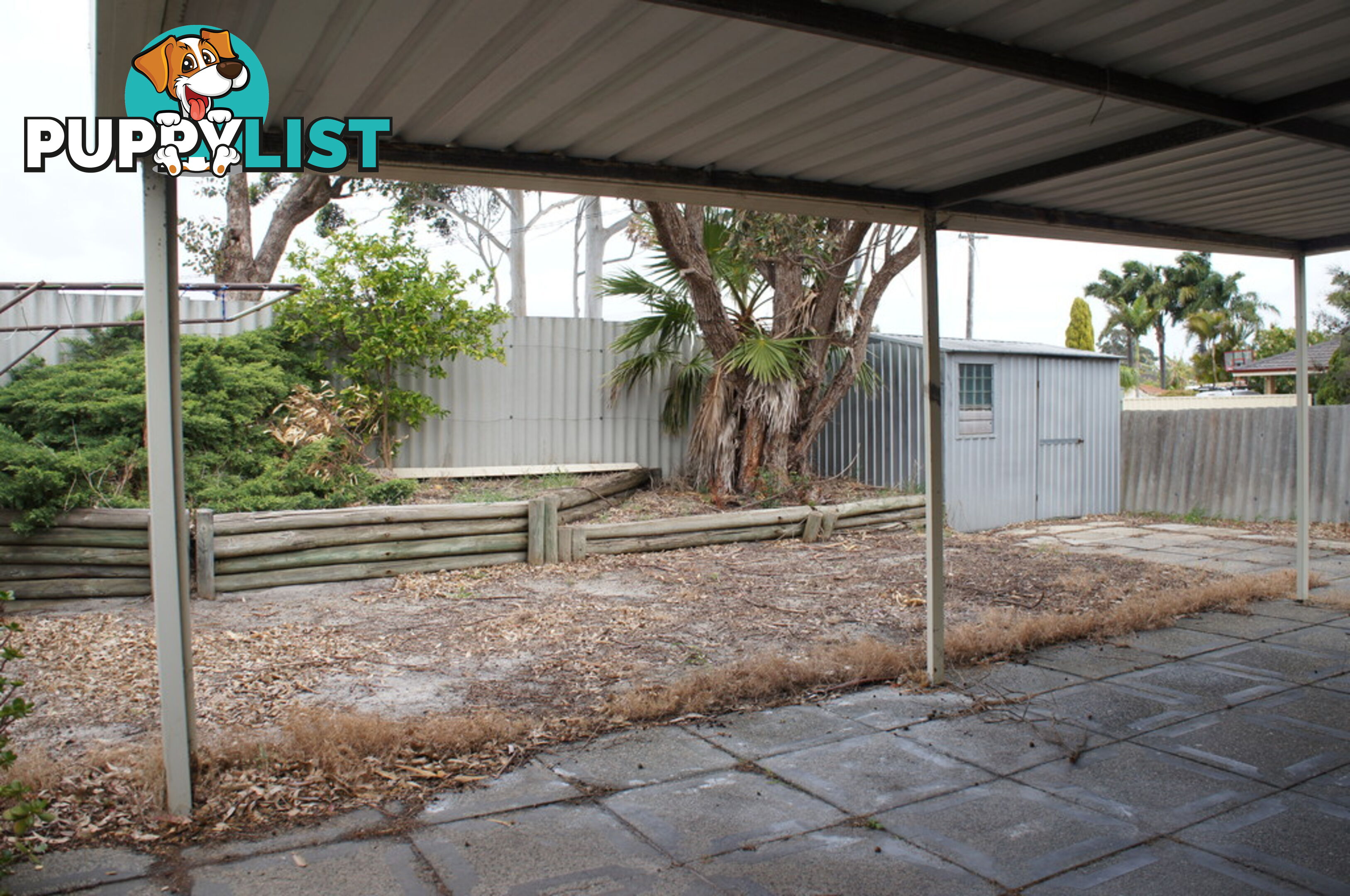 1a Noonan Court WILLETTON WA 6155