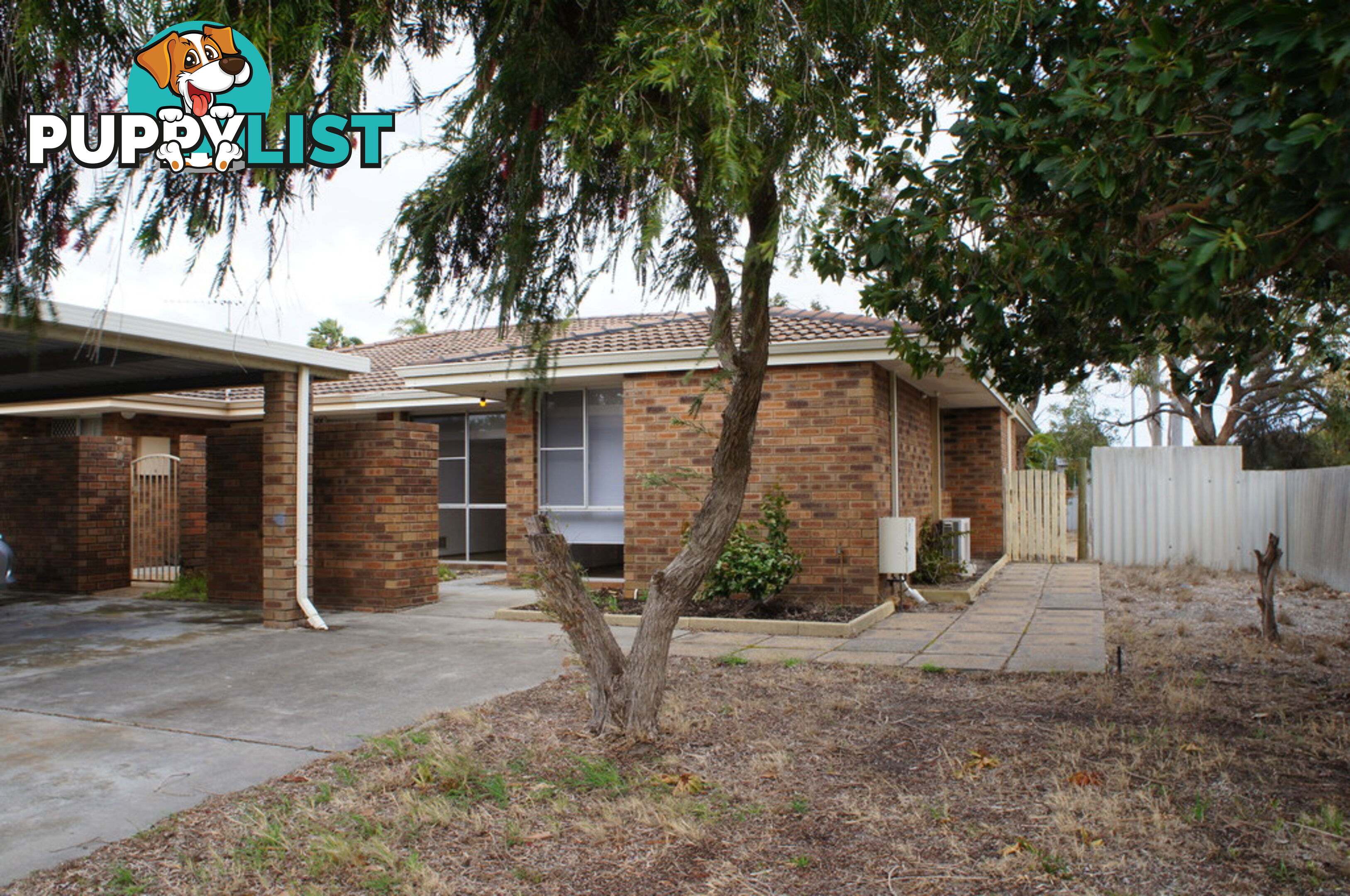 1a Noonan Court WILLETTON WA 6155