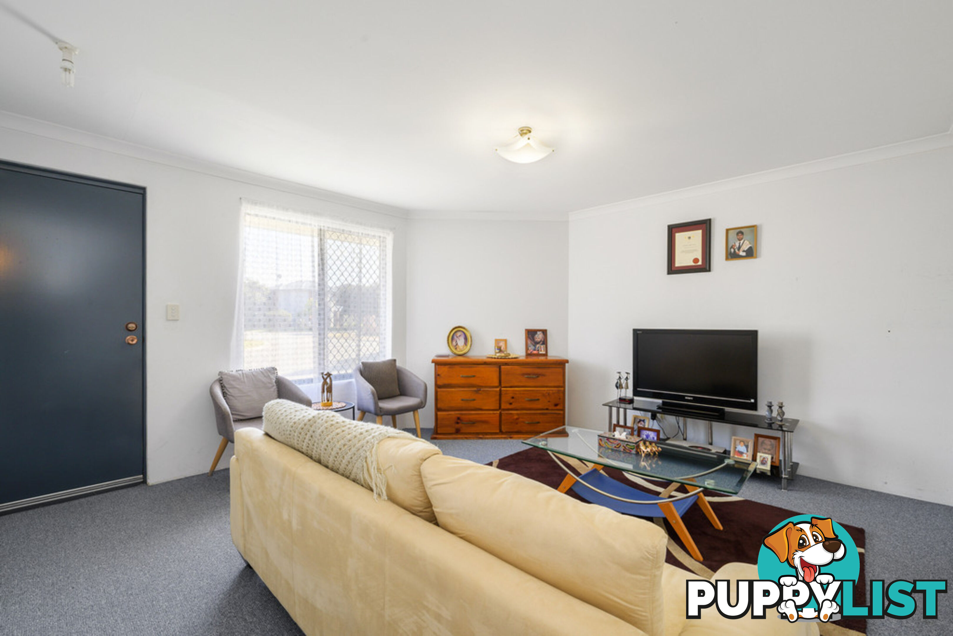 1 Yarra Promenade HAMMOND PARK WA 6164